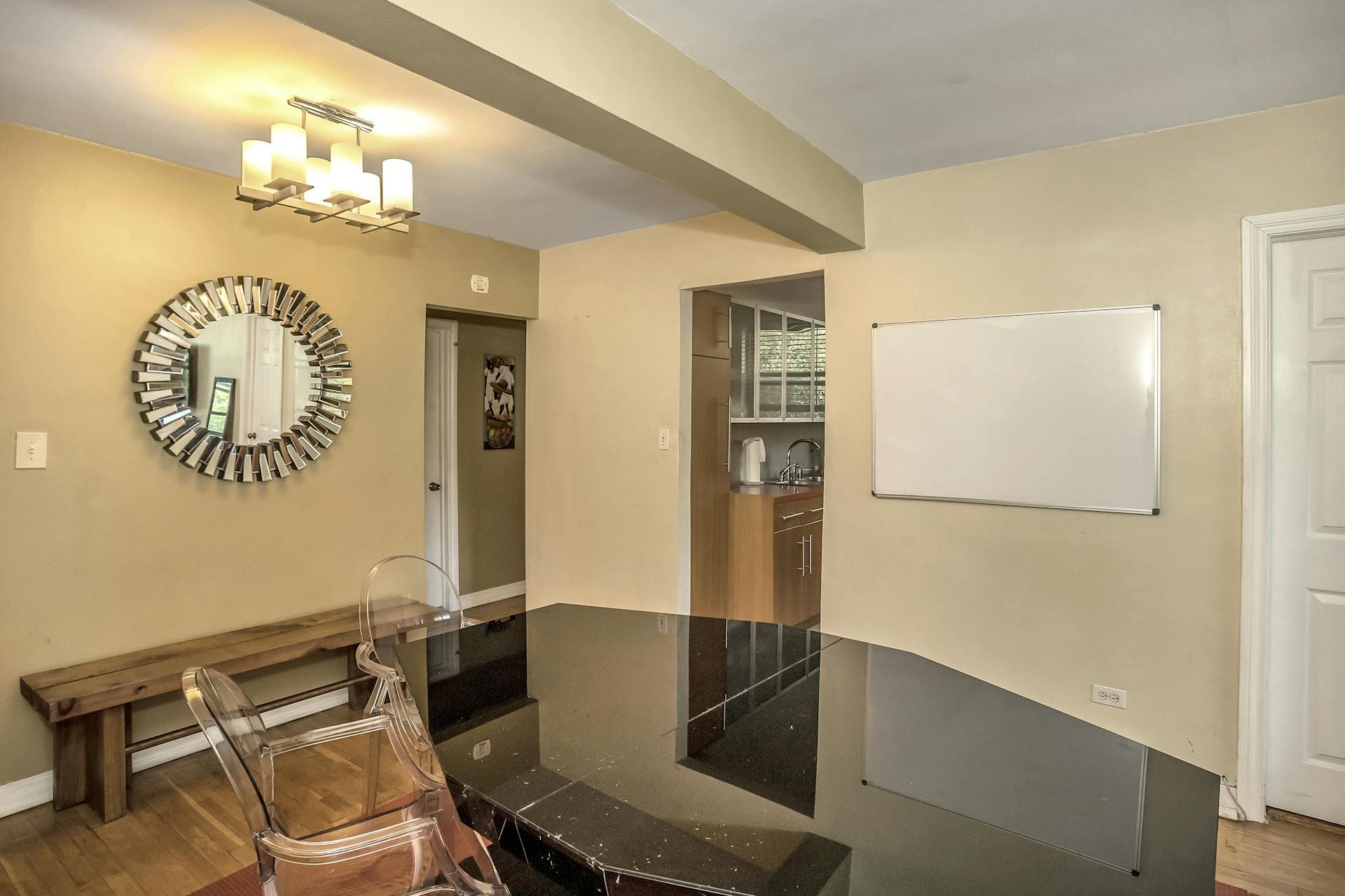 #6 photo, 139-15 83 Avenue, 皇后區 Briarwood , NY 11435