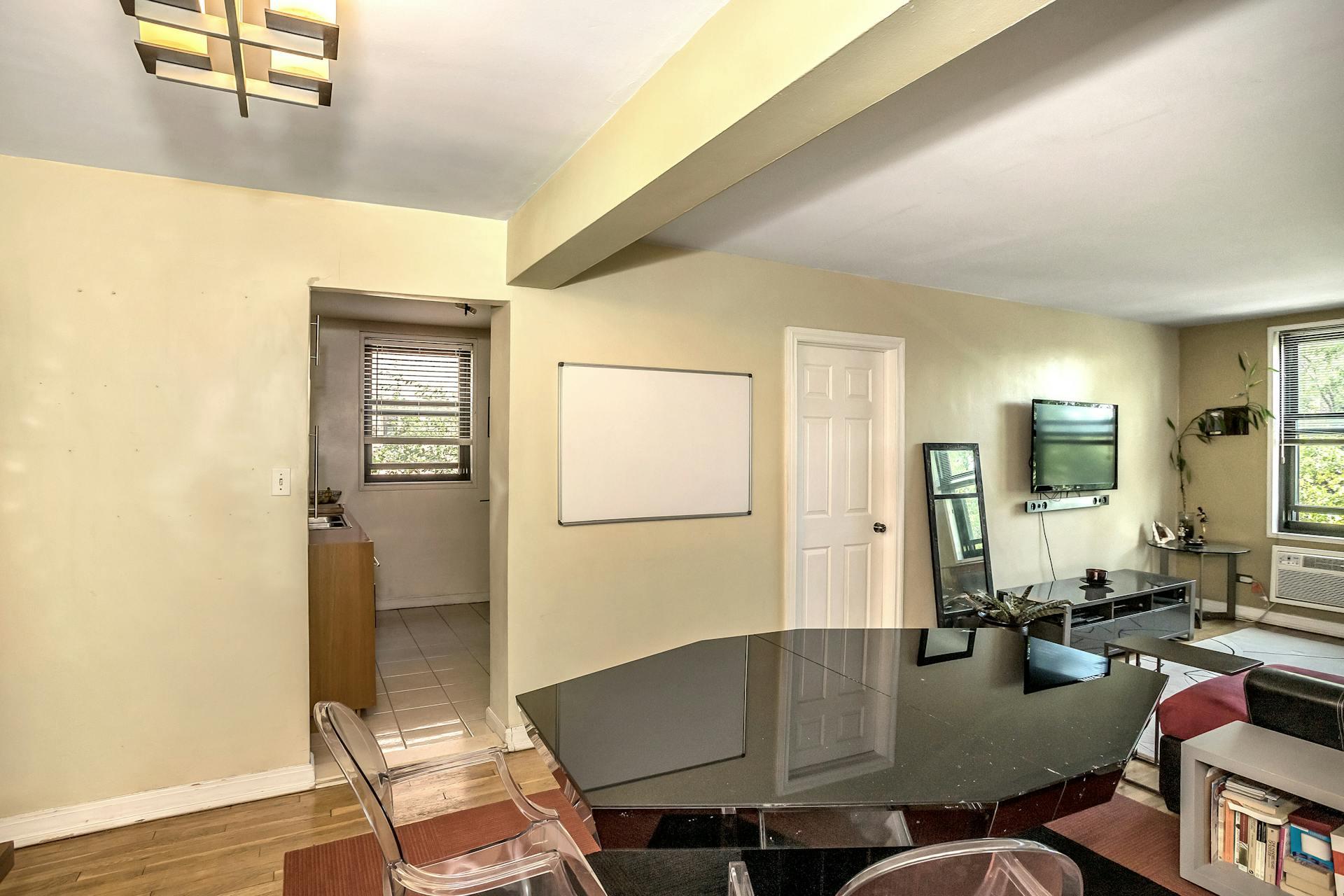 #8 photo, 139-15 83 Avenue, 皇后區 Briarwood , NY 11435