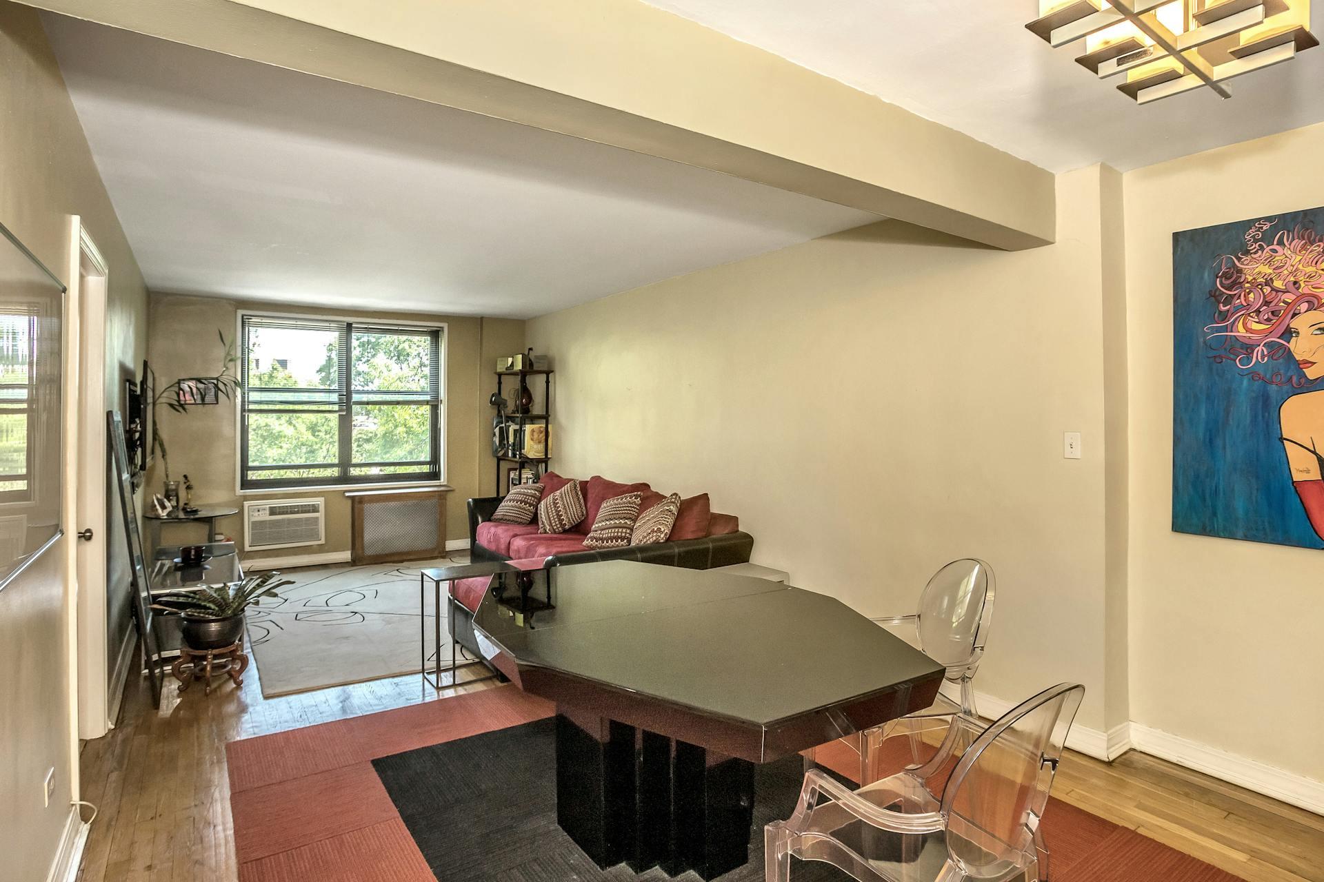 #9 photo, 139-15 83 Avenue, 皇后區 Briarwood , NY 11435