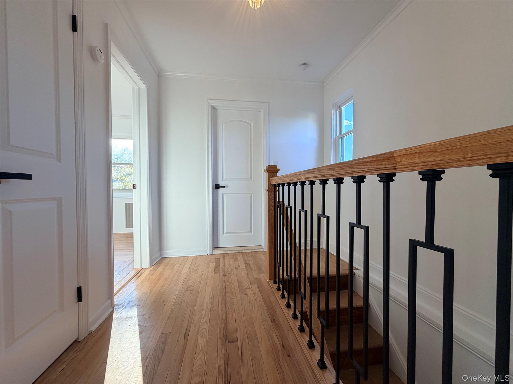 #10 photo, 7612 175th Street, Fresh Meadows , NY 11366