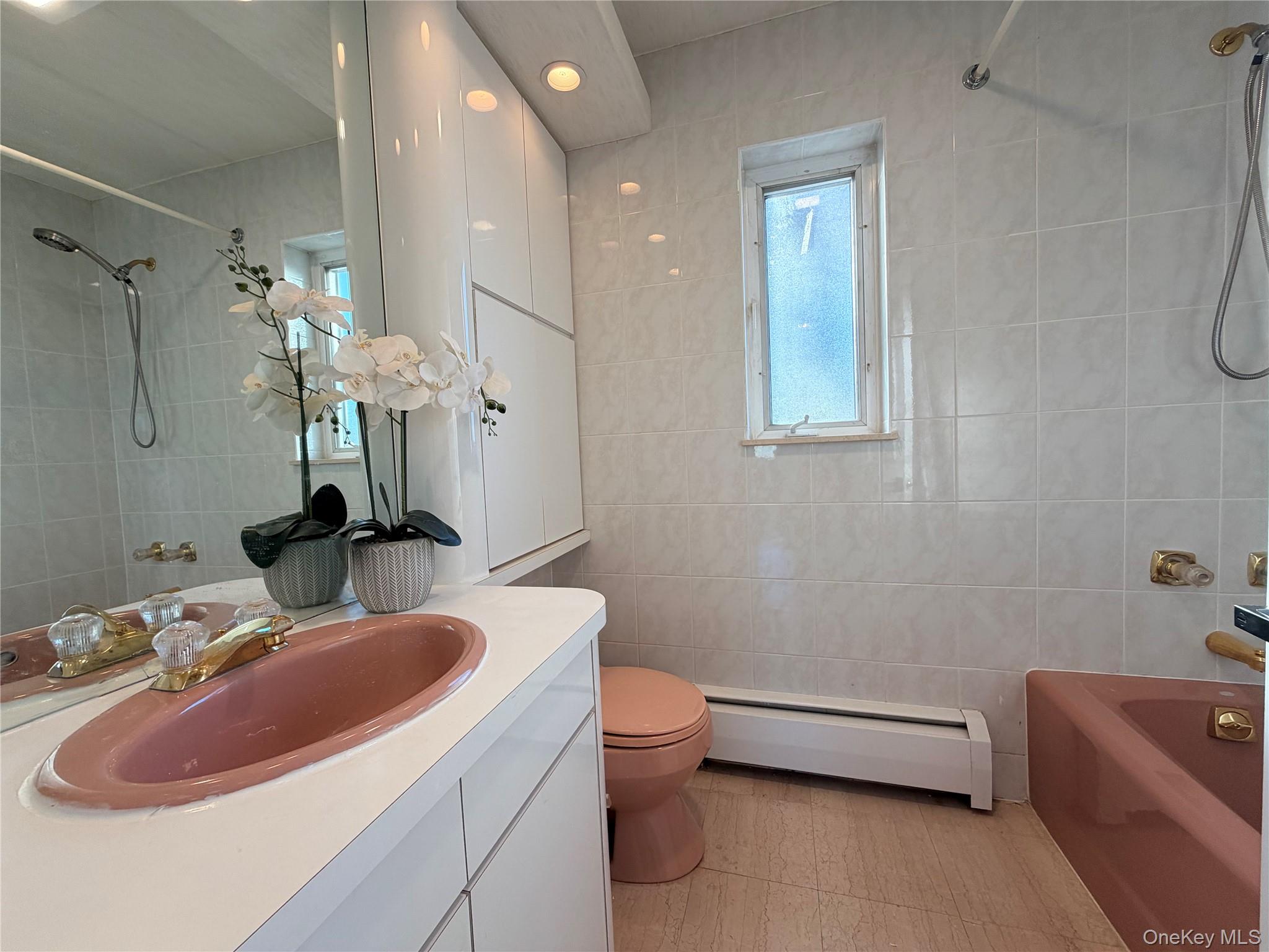 #11 photo, 7612 175th Street, Fresh Meadows , NY 11366