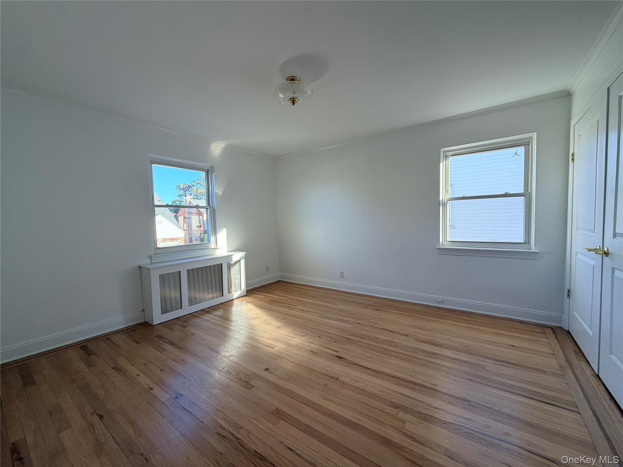 #15 photo, 7612 175th Street, Fresh Meadows , NY 11366