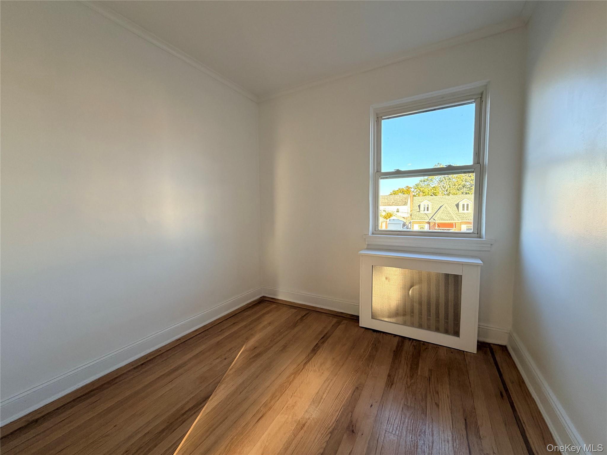 #16 photo, 7612 175th Street, Fresh Meadows , NY 11366