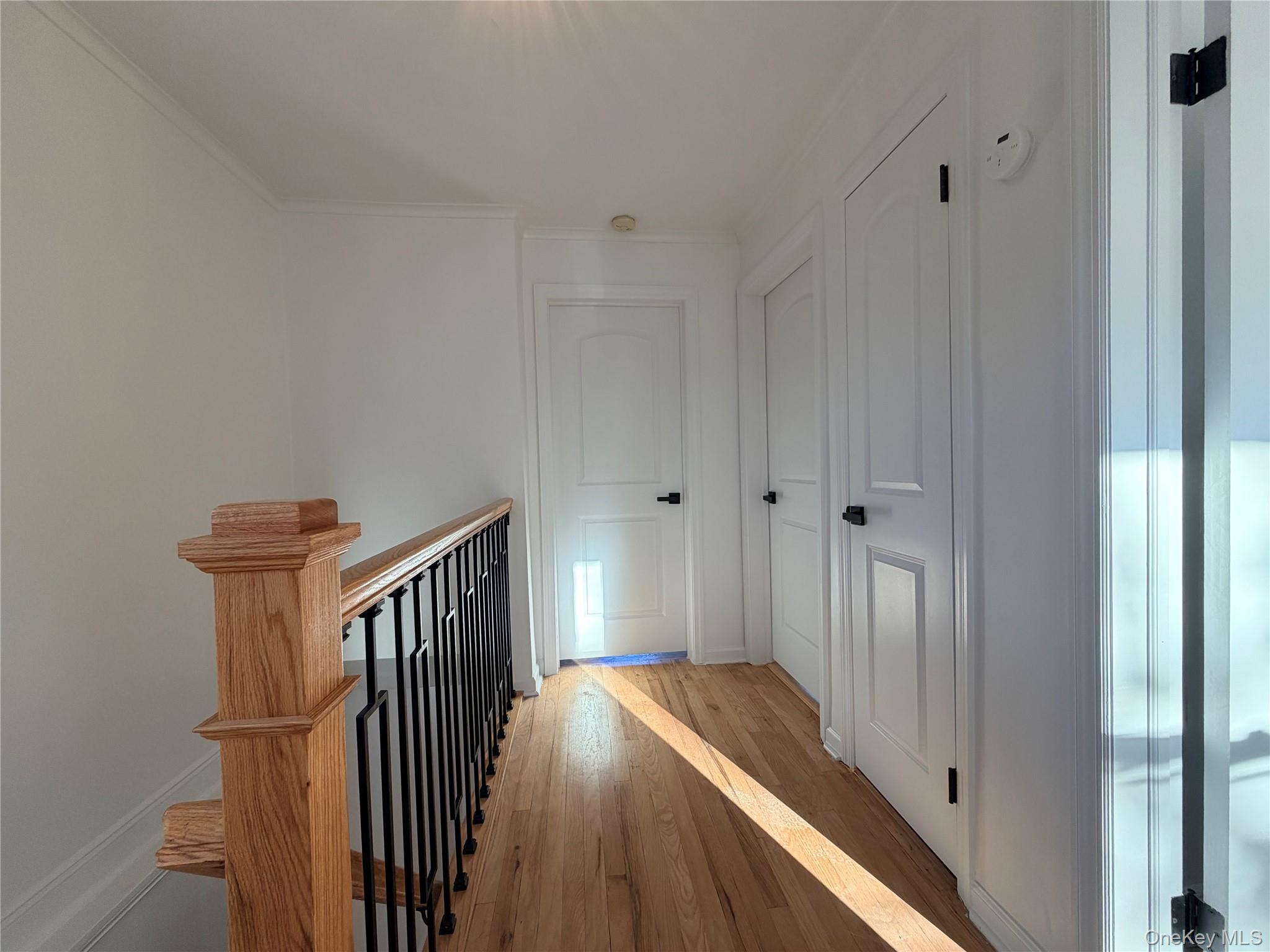 #17 photo, 7612 175th Street, Fresh Meadows , NY 11366