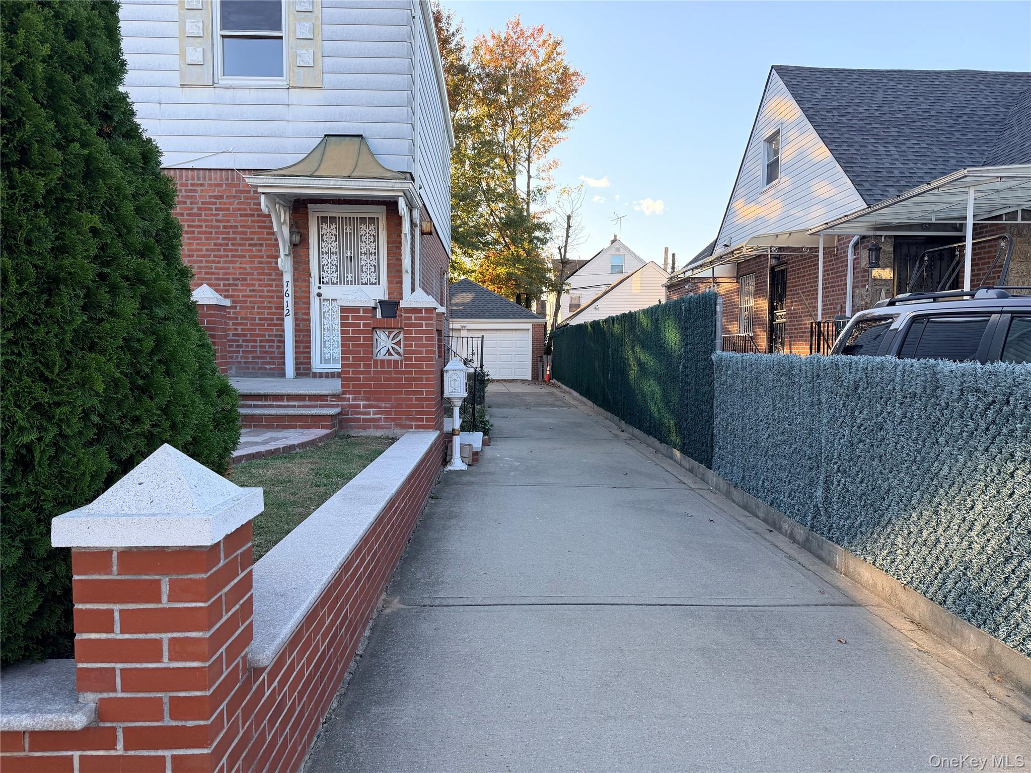 #18 photo, 7612 175th Street, Fresh Meadows , NY 11366