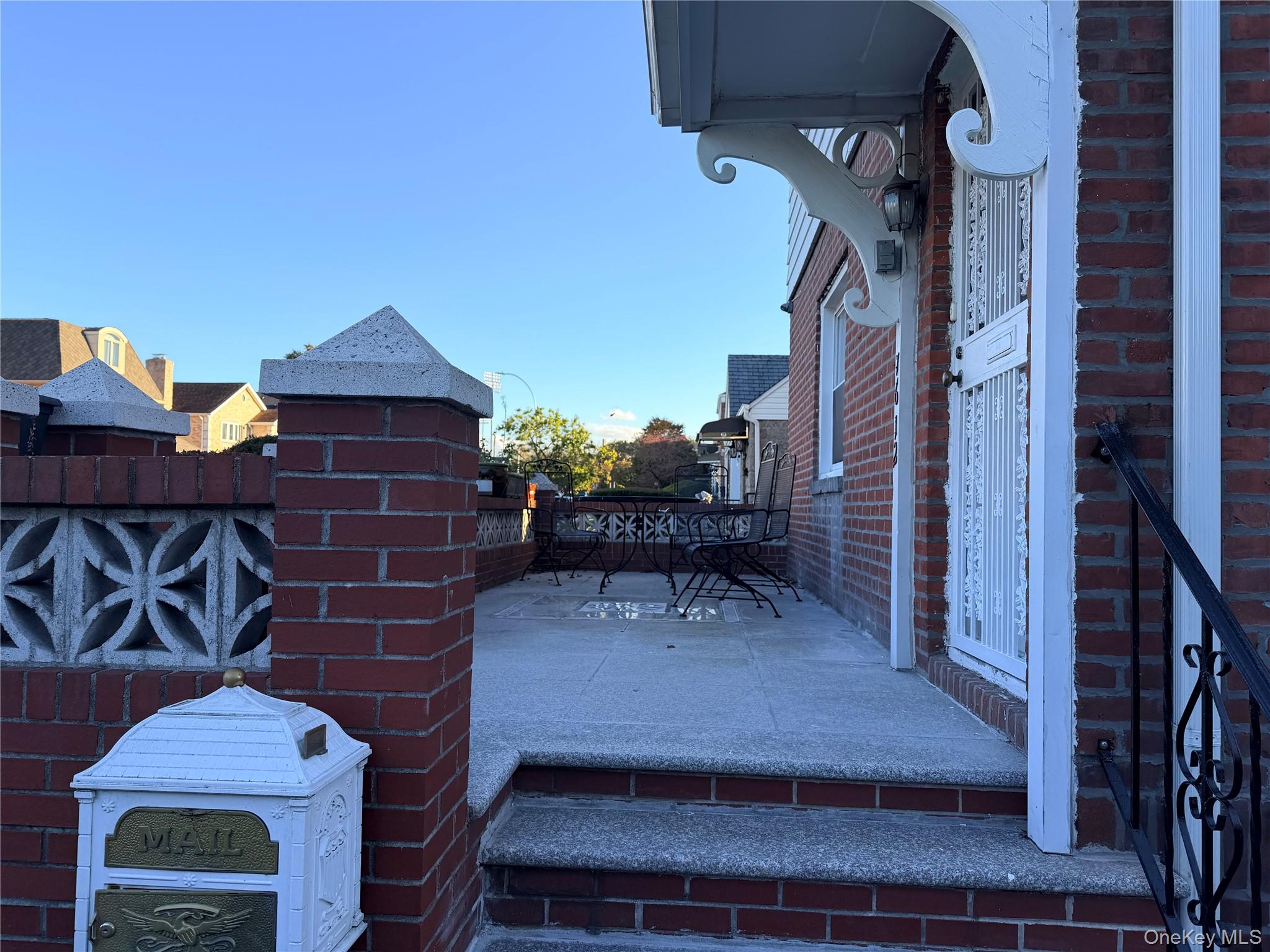 #19 photo, 7612 175th Street, Fresh Meadows , NY 11366