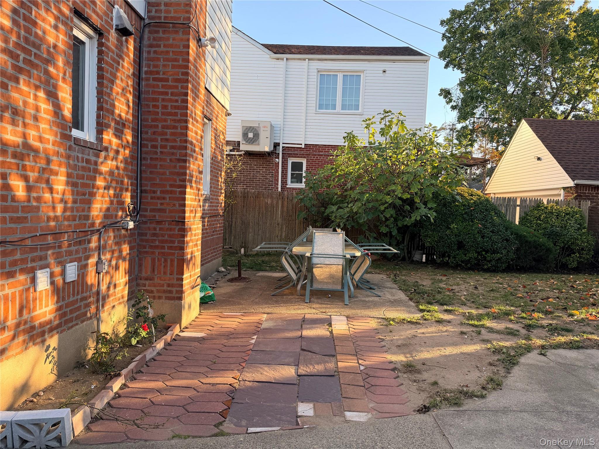 #20 photo, 7612 175th Street, Fresh Meadows , NY 11366