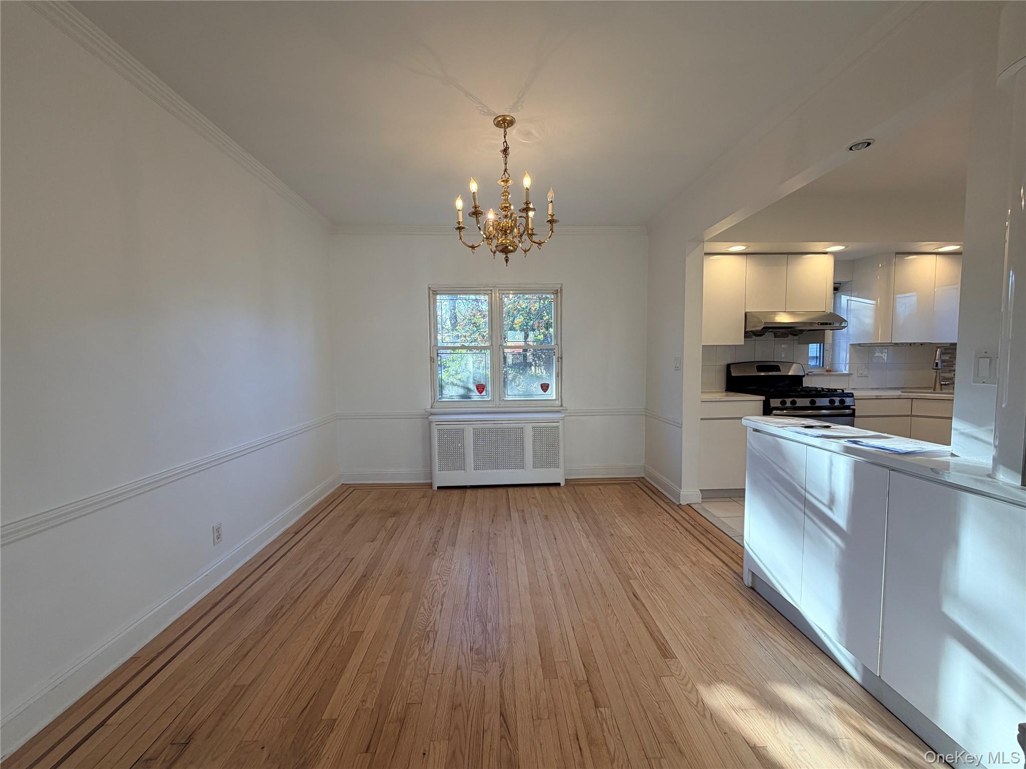 #5 photo, 7612 175th Street, Fresh Meadows , NY 11366