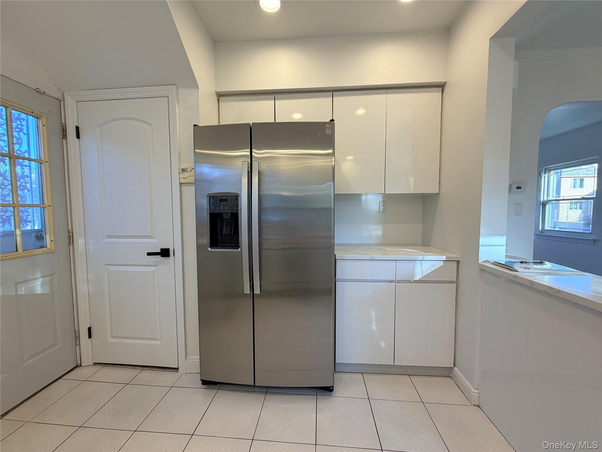 #6 photo, 7612 175th Street, Fresh Meadows , NY 11366