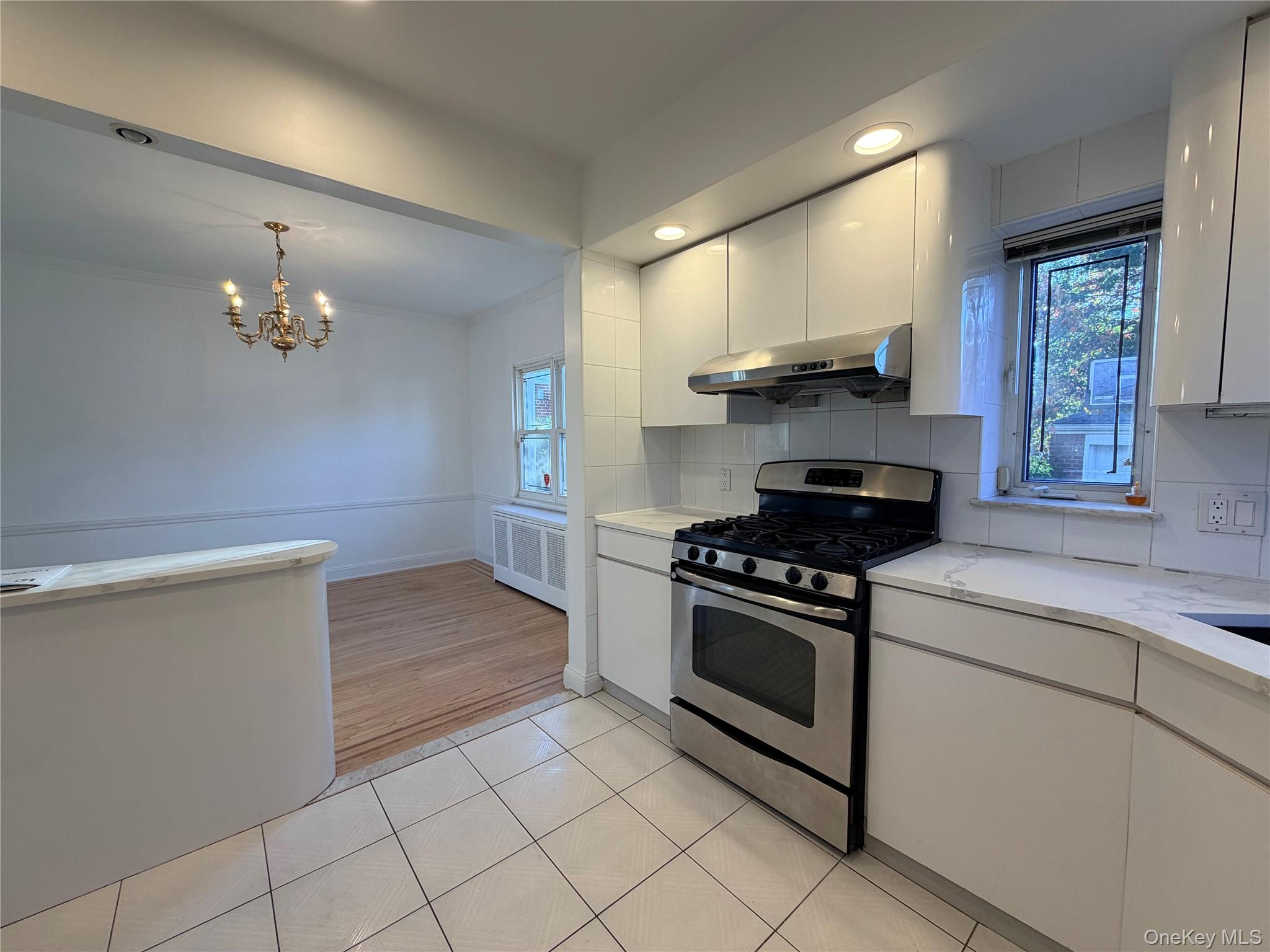 #7 photo, 7612 175th Street, Fresh Meadows , NY 11366