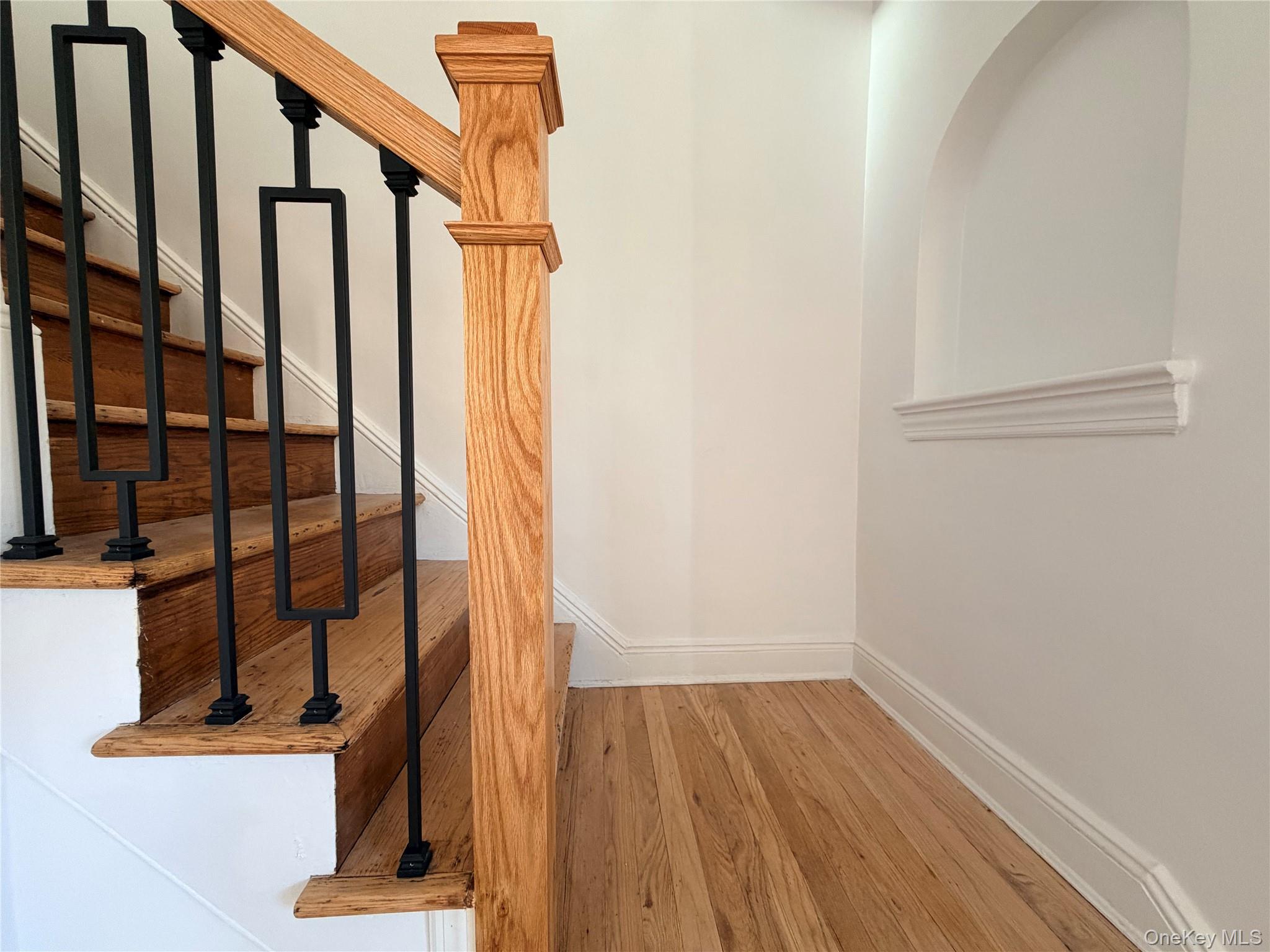 #8 photo, 7612 175th Street, Fresh Meadows , NY 11366