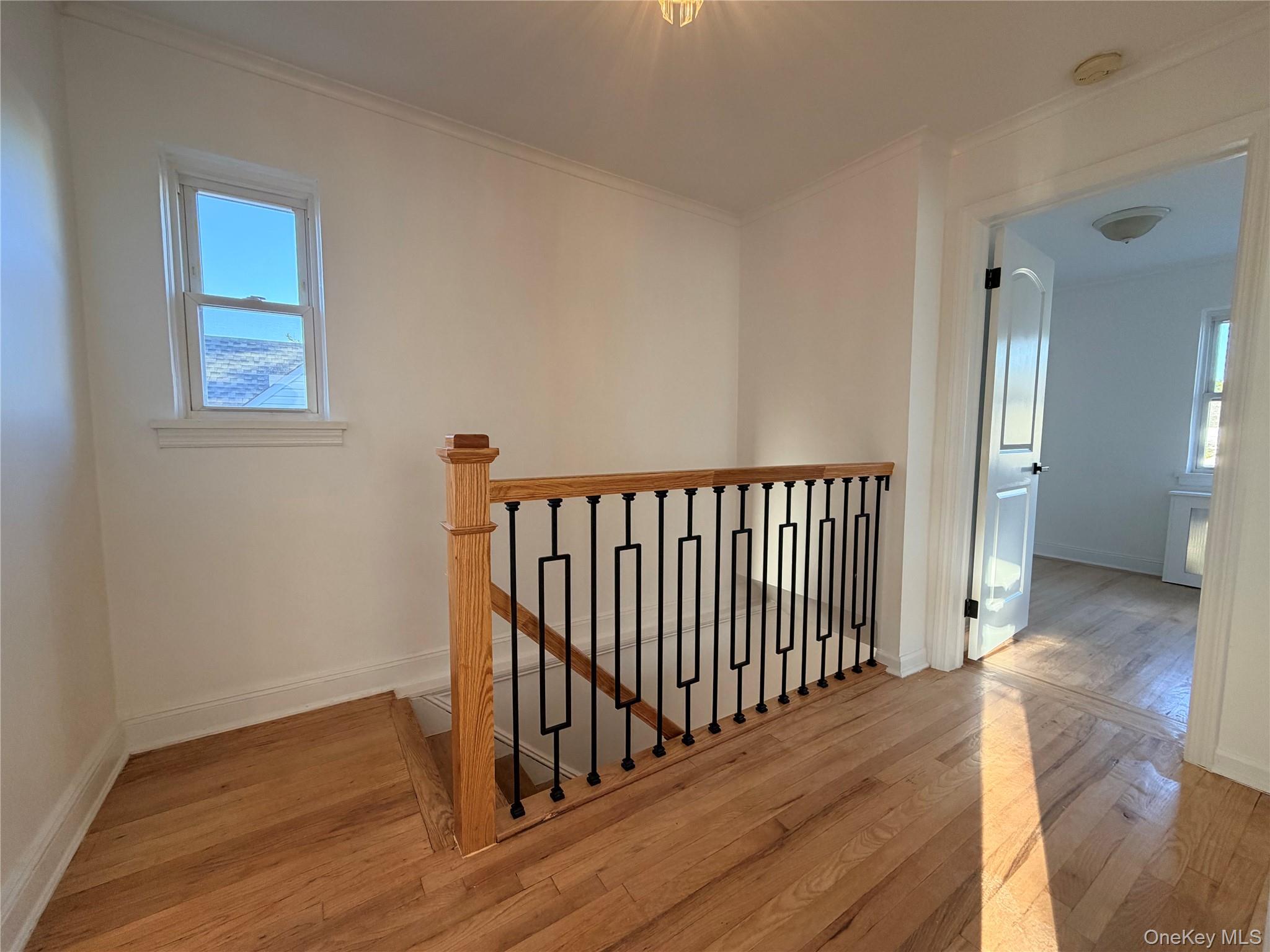 #9 photo, 7612 175th Street, Fresh Meadows , NY 11366