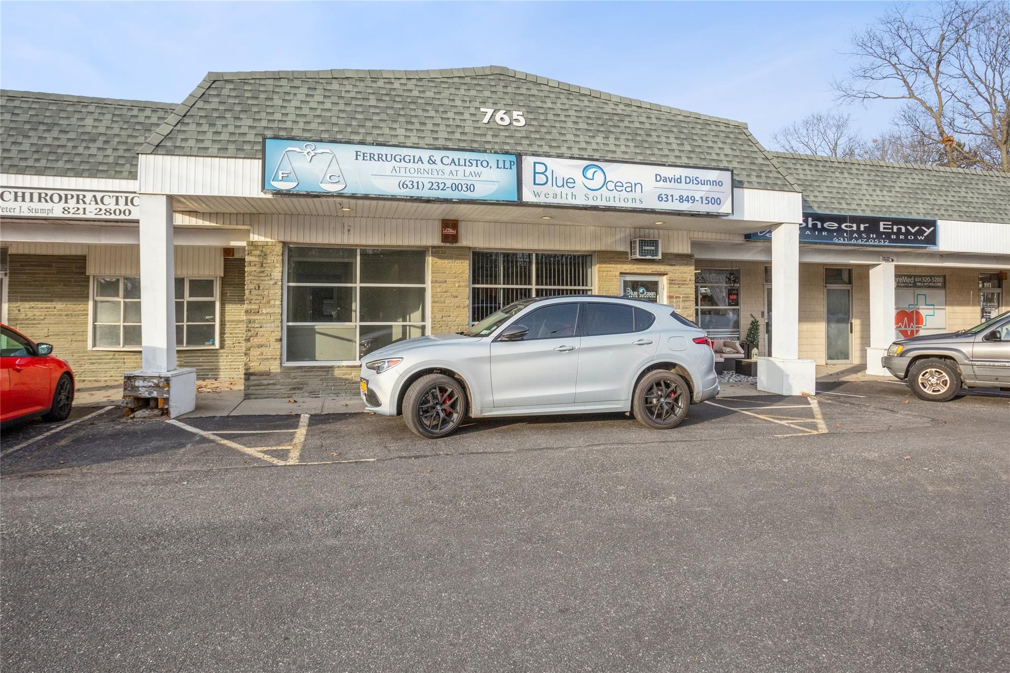 #3 photo, 765 Route 25A, サフォーク郡 Miller Place , NY 11764