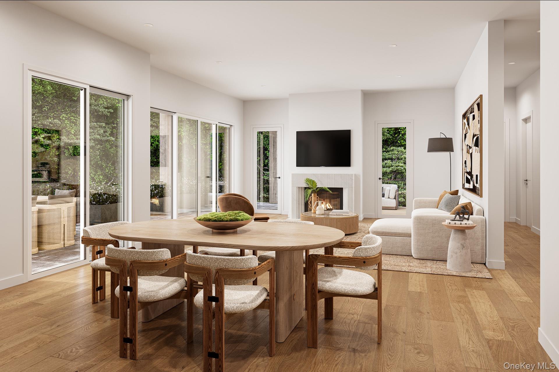 #7 photo, 11 Gull Rock Road, サフォーク郡 Sag Harbor , NY 11963