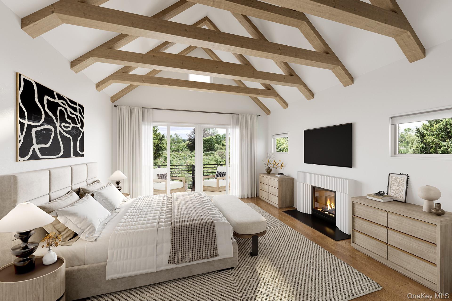 #8 photo, 11 Gull Rock Road, サフォーク郡 Sag Harbor , NY 11963