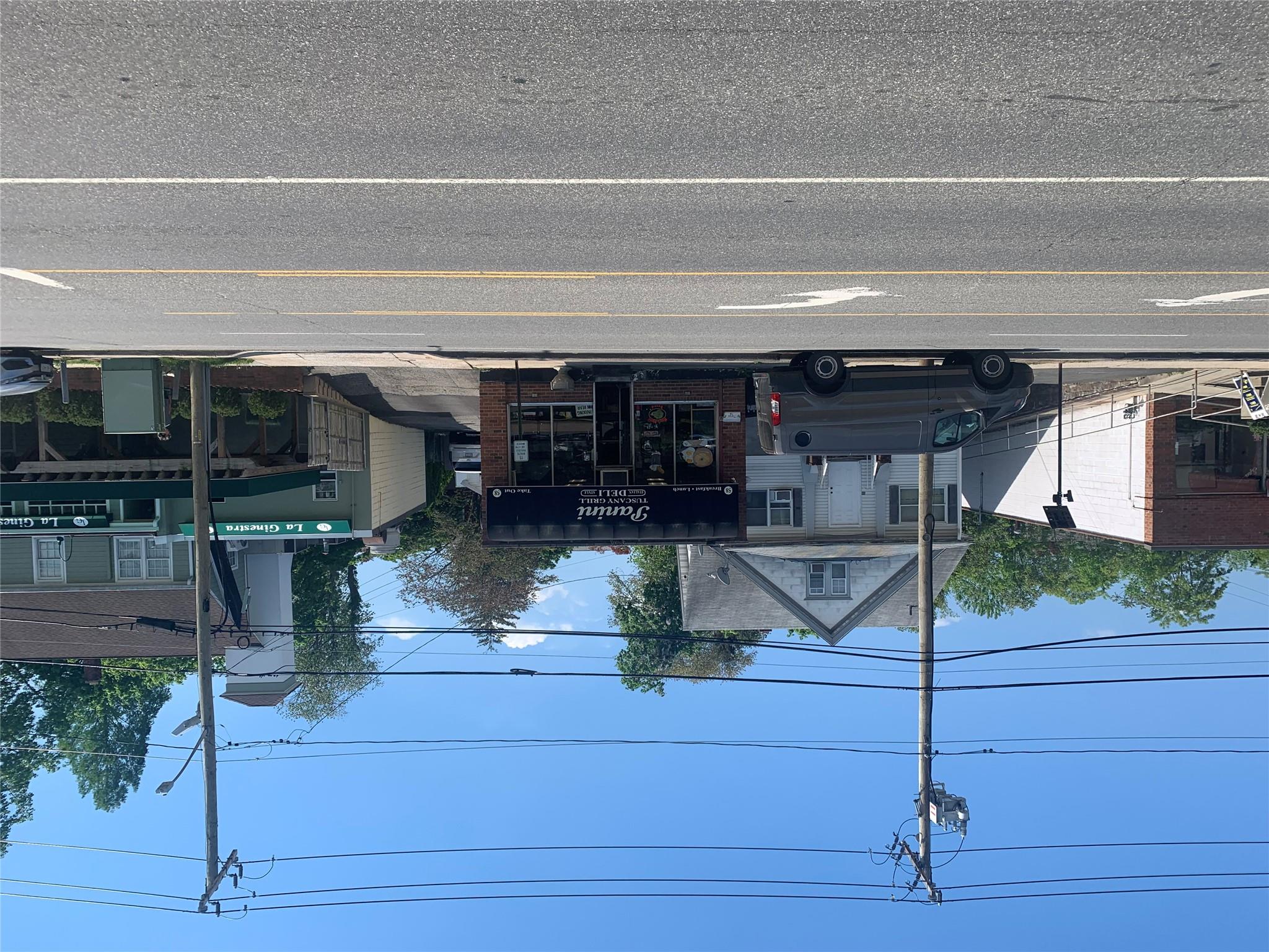 #10 photo, 58 Forest Avenue, ナッソー郡 Glen Cove , NY 11542