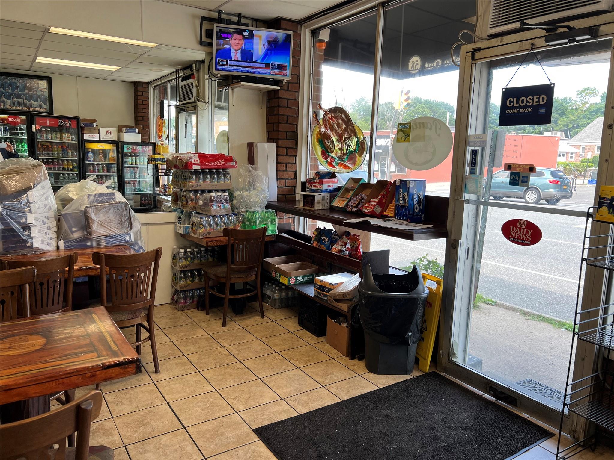 #2 photo, 58 Forest Avenue, ナッソー郡 Glen Cove , NY 11542