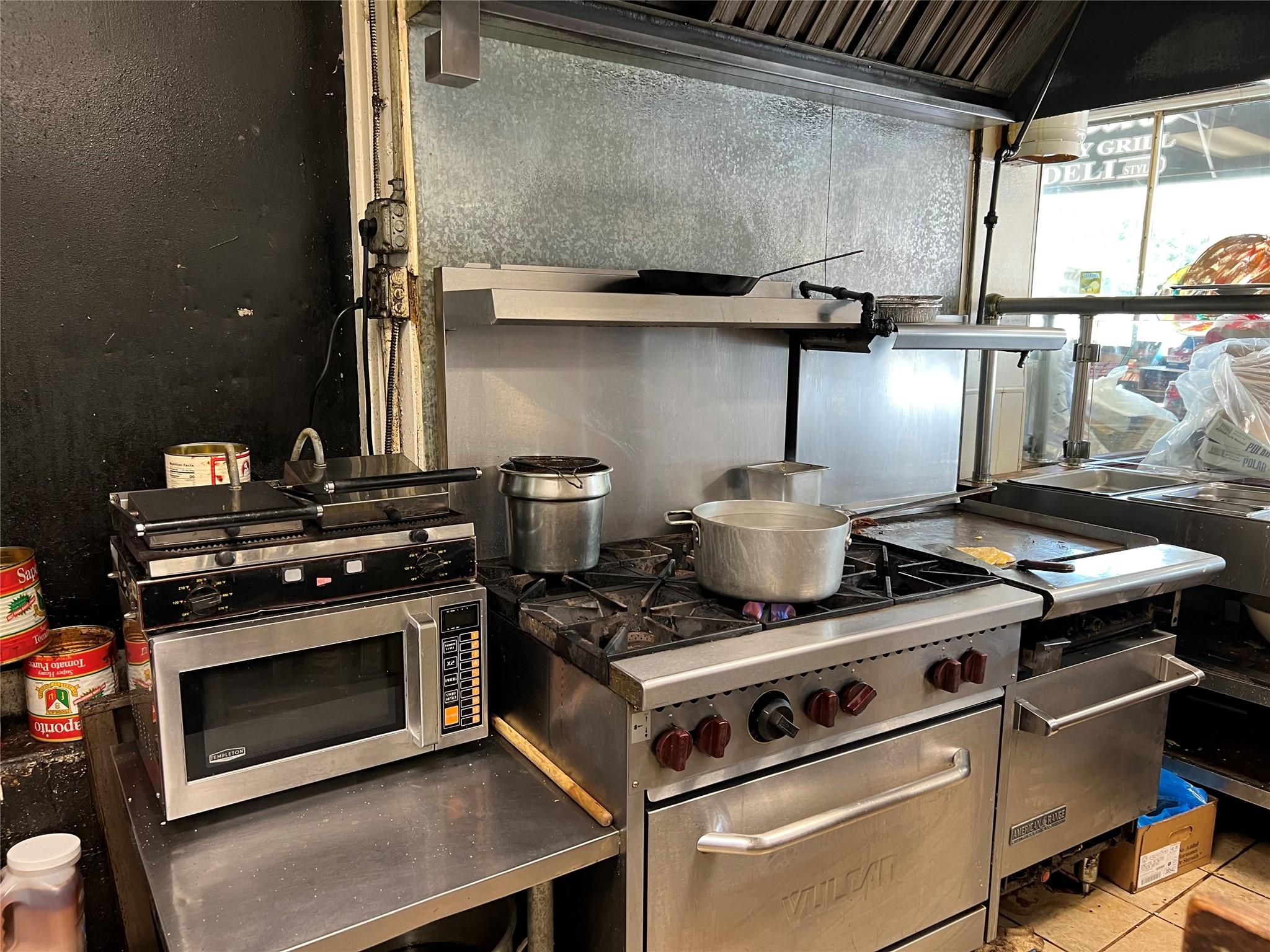 #3 photo, 58 Forest Avenue, ナッソー郡 Glen Cove , NY 11542