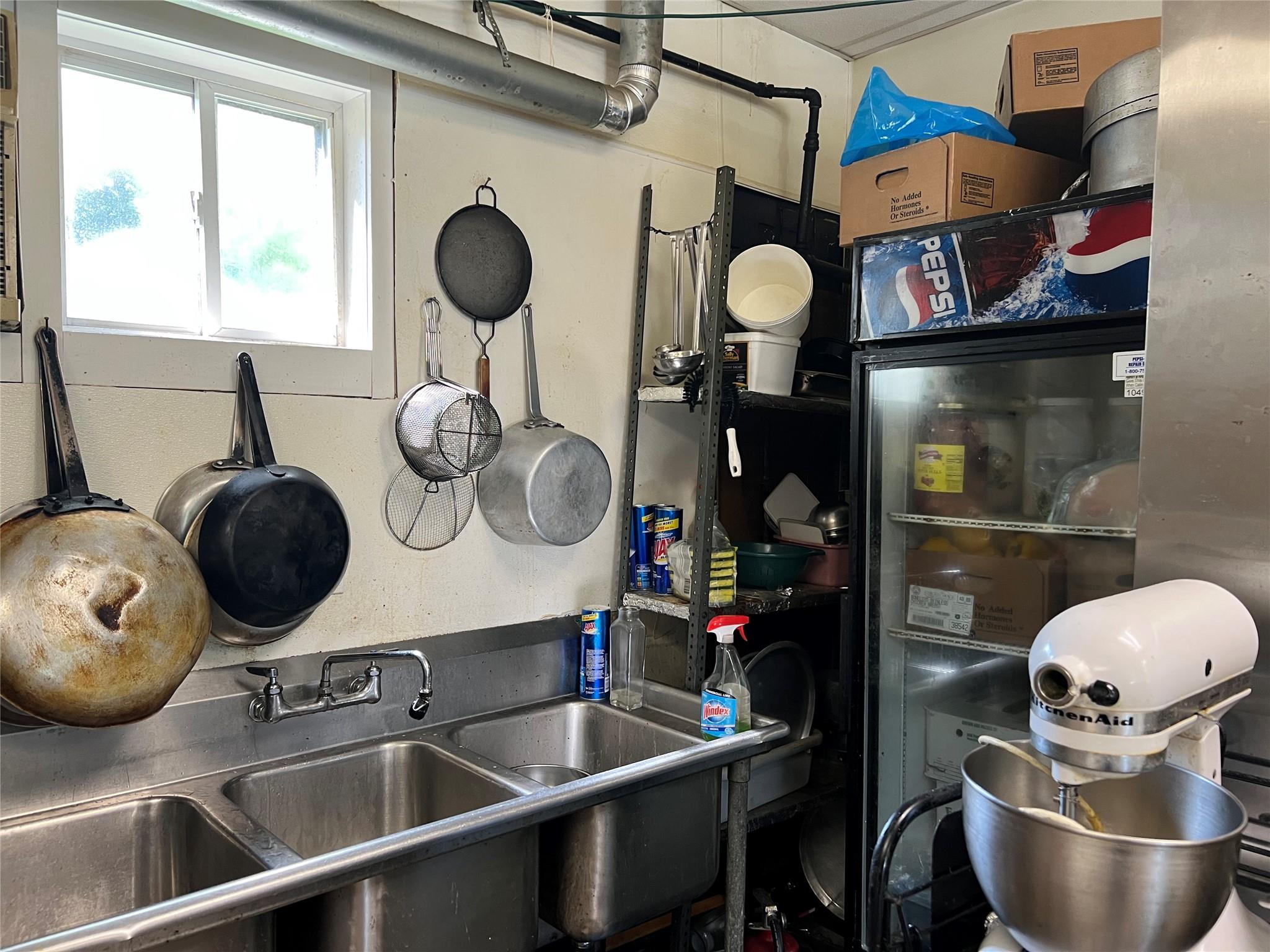 #4 photo, 58 Forest Avenue, ナッソー郡 Glen Cove , NY 11542