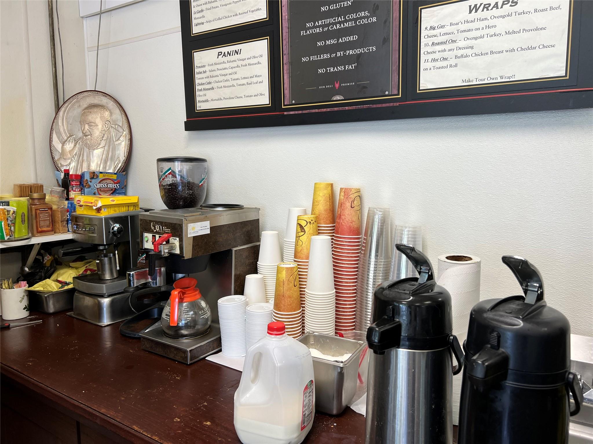 #5 photo, 58 Forest Avenue, ナッソー郡 Glen Cove , NY 11542