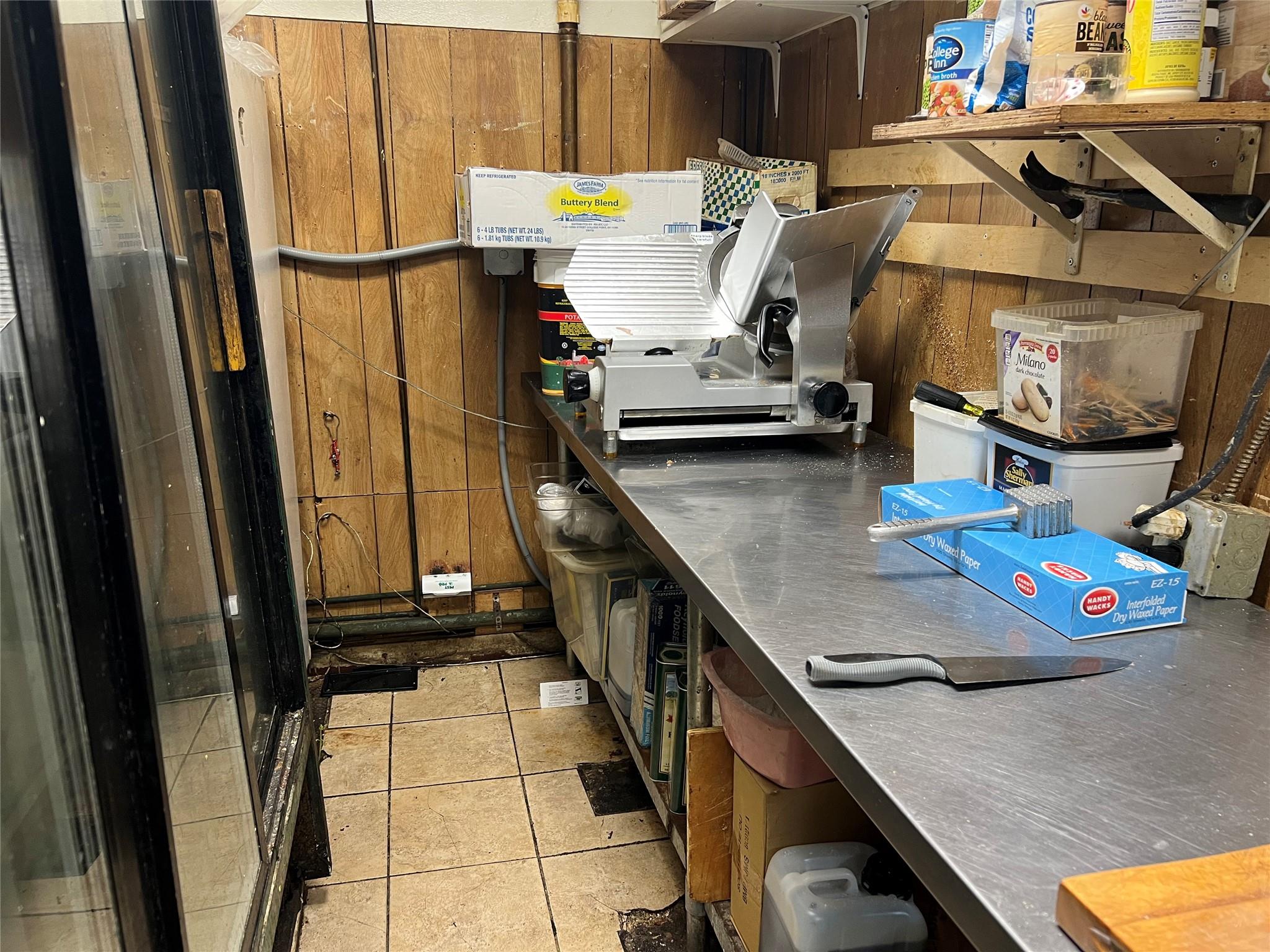 #6 photo, 58 Forest Avenue, ナッソー郡 Glen Cove , NY 11542