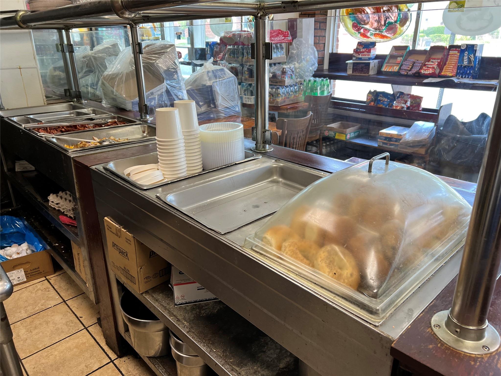 #7 photo, 58 Forest Avenue, ナッソー郡 Glen Cove , NY 11542