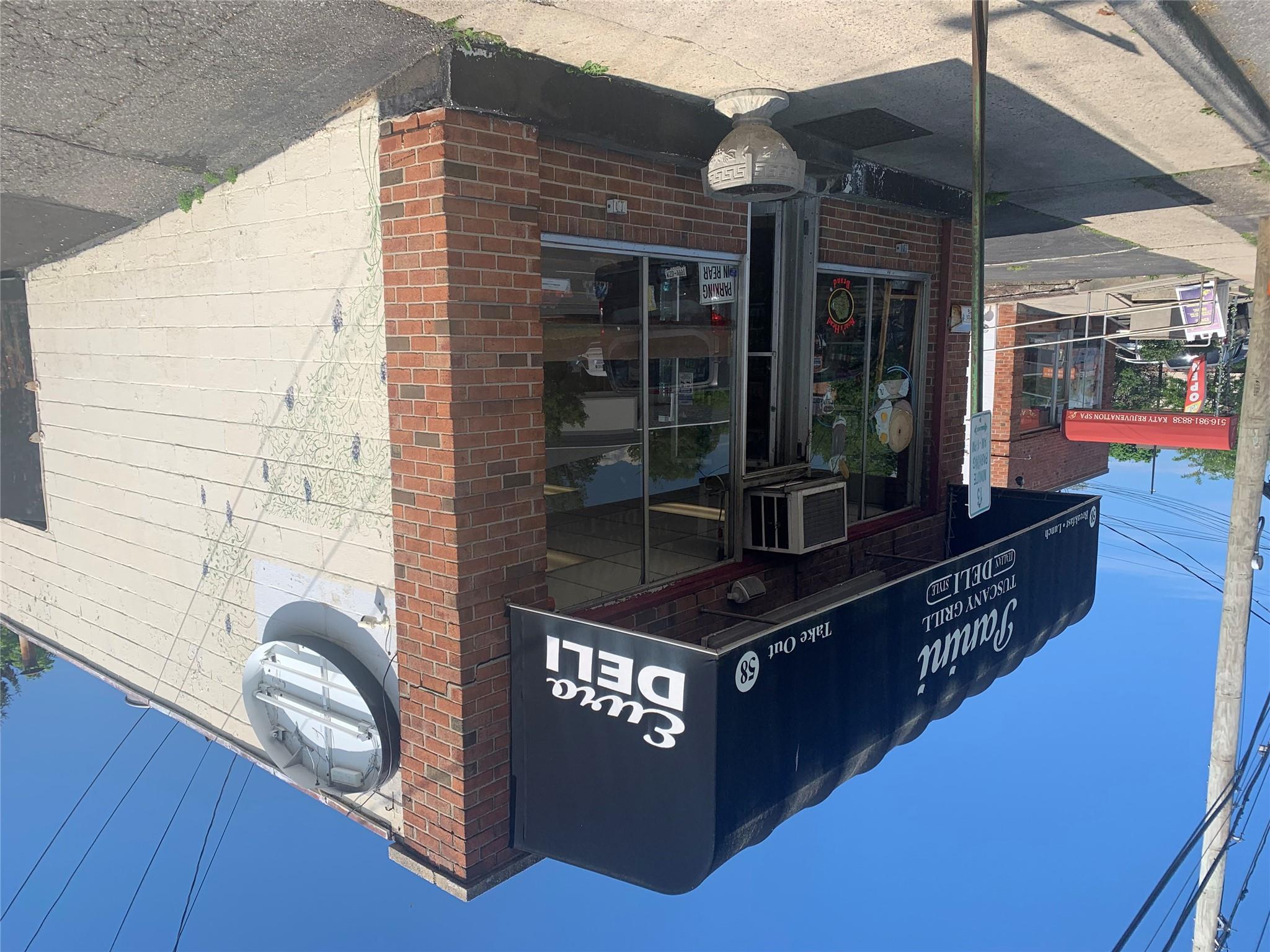 #8 photo, 58 Forest Avenue, ナッソー郡 Glen Cove , NY 11542