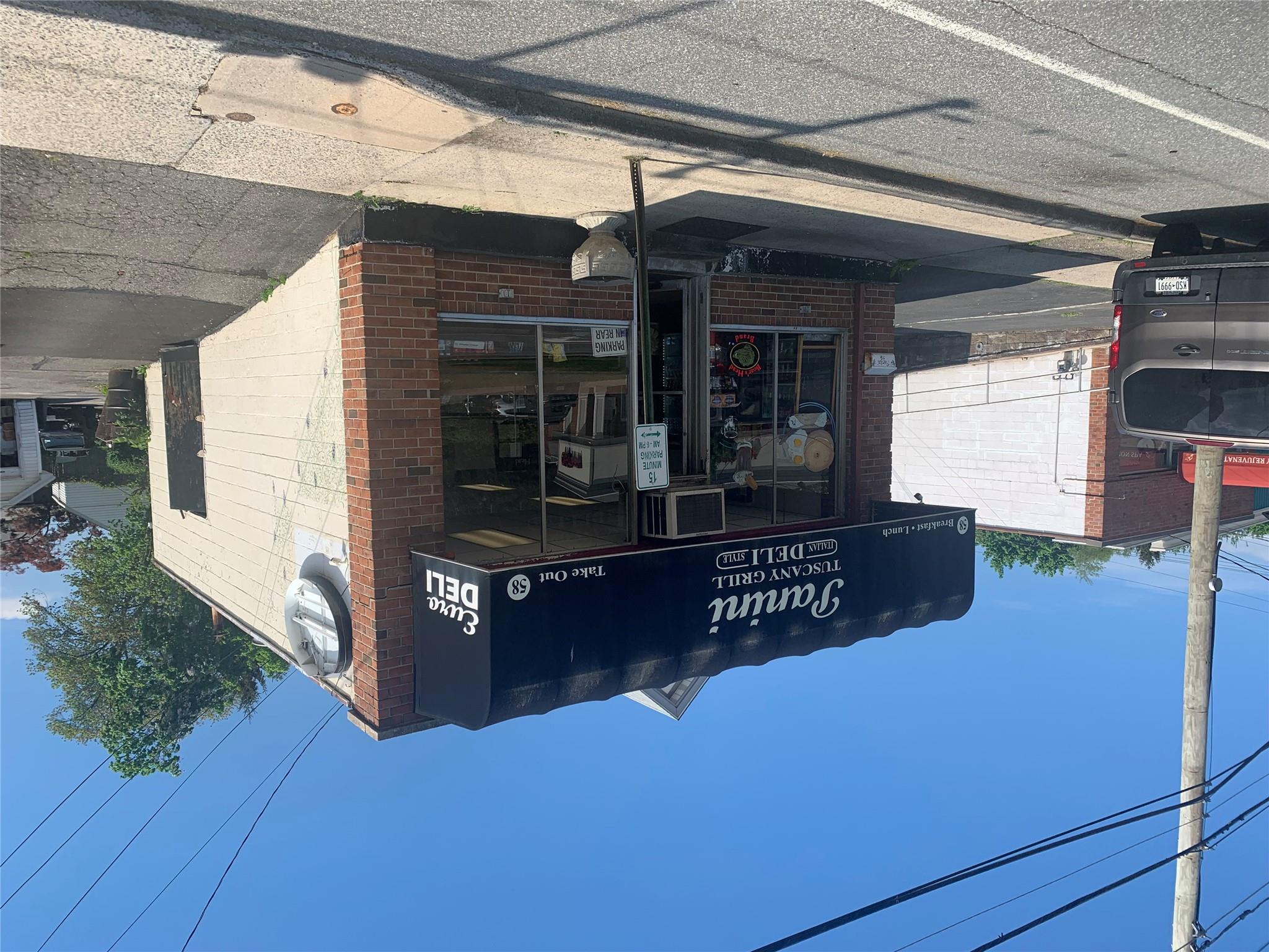 #9 photo, 58 Forest Avenue, ナッソー郡 Glen Cove , NY 11542