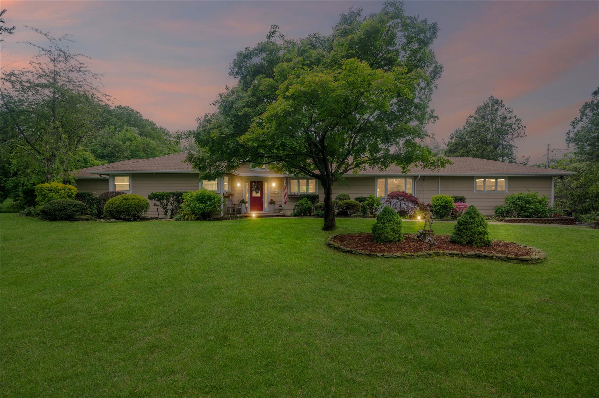 #1 photo, 16 Berry Hill Road, Oyster Bay Cove , NY 11771