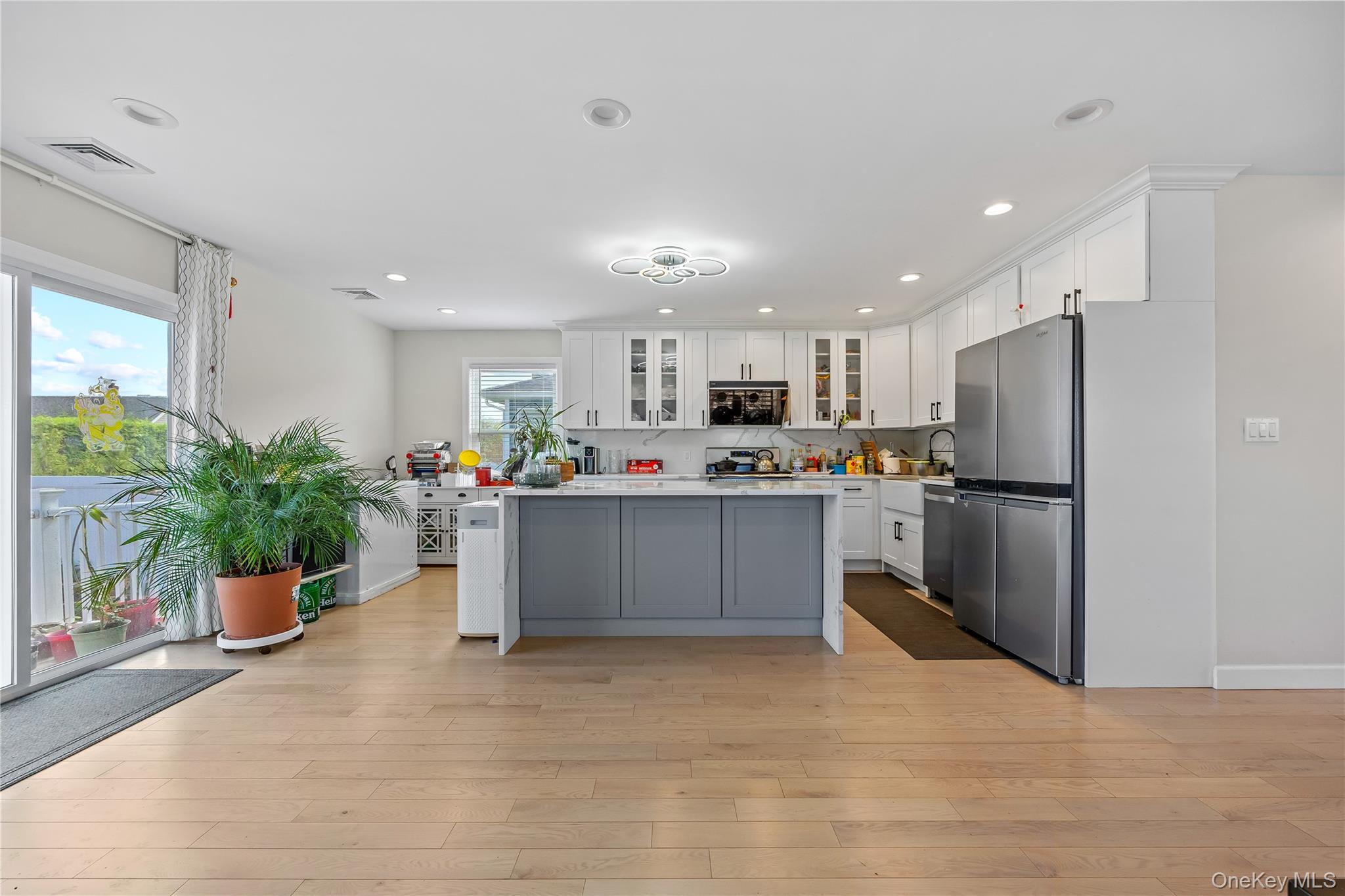 #11 photo, 3875 South Street, ナッソー郡 Seaford , NY 11783