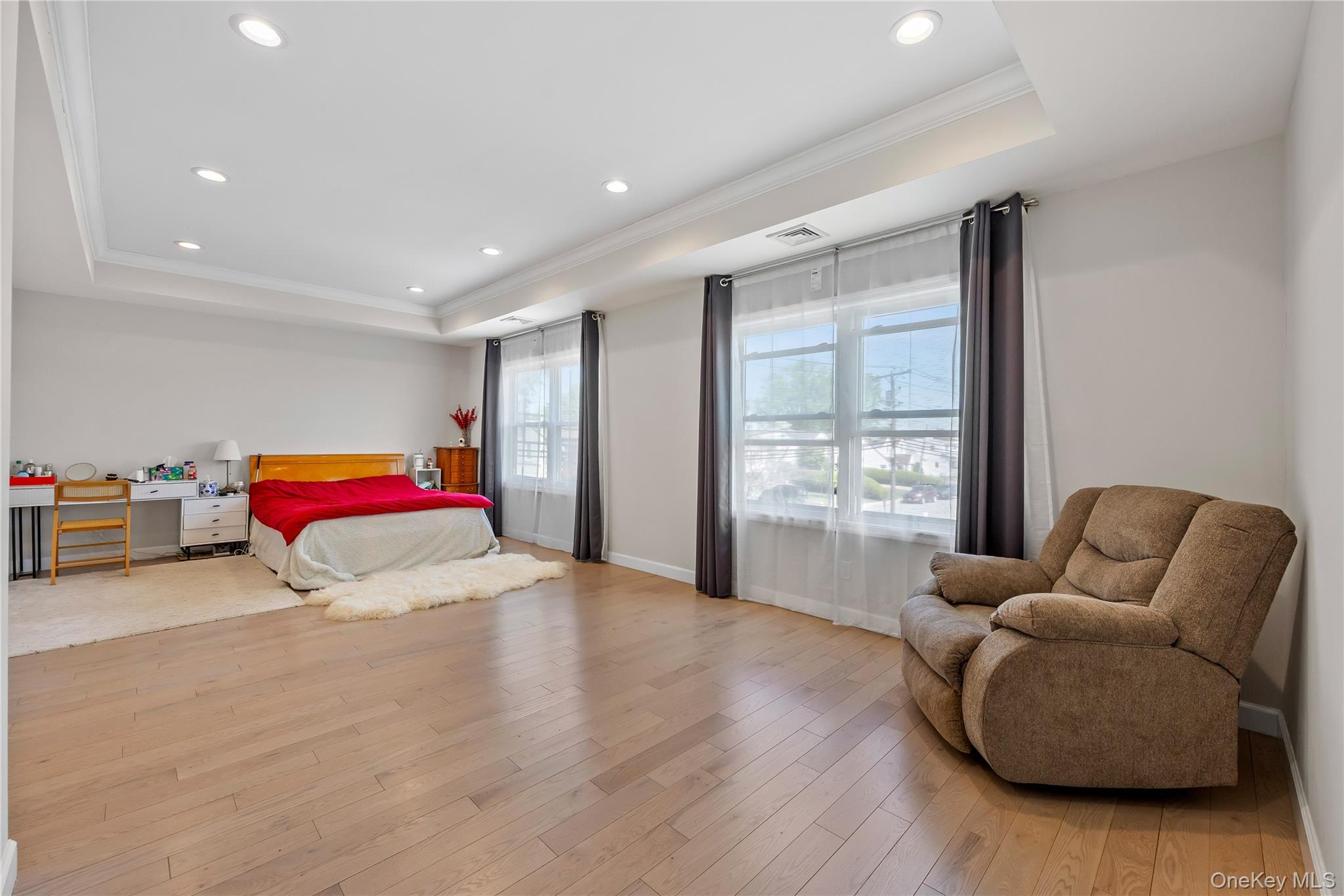 #12 photo, 3875 South Street, ナッソー郡 Seaford , NY 11783