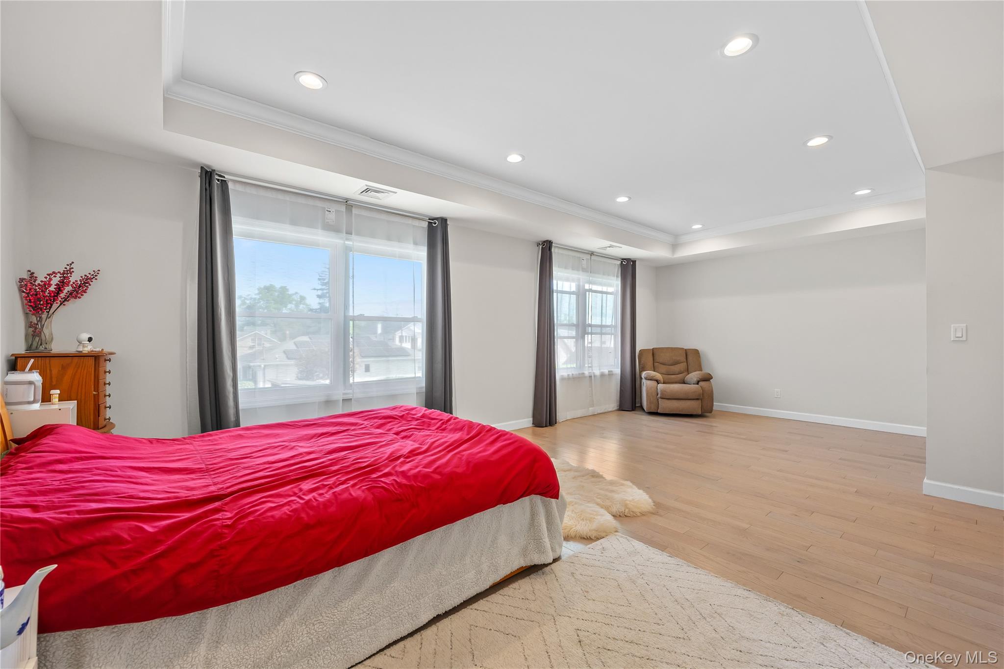 #13 photo, 3875 South Street, ナッソー郡 Seaford , NY 11783