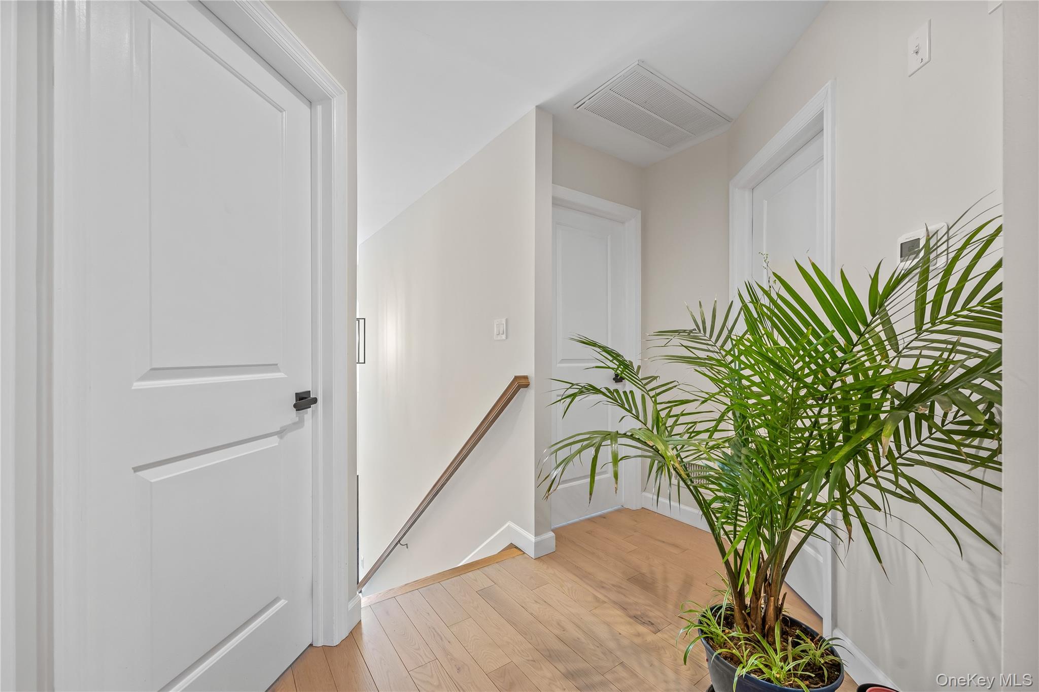 #15 photo, 3875 South Street, ナッソー郡 Seaford , NY 11783