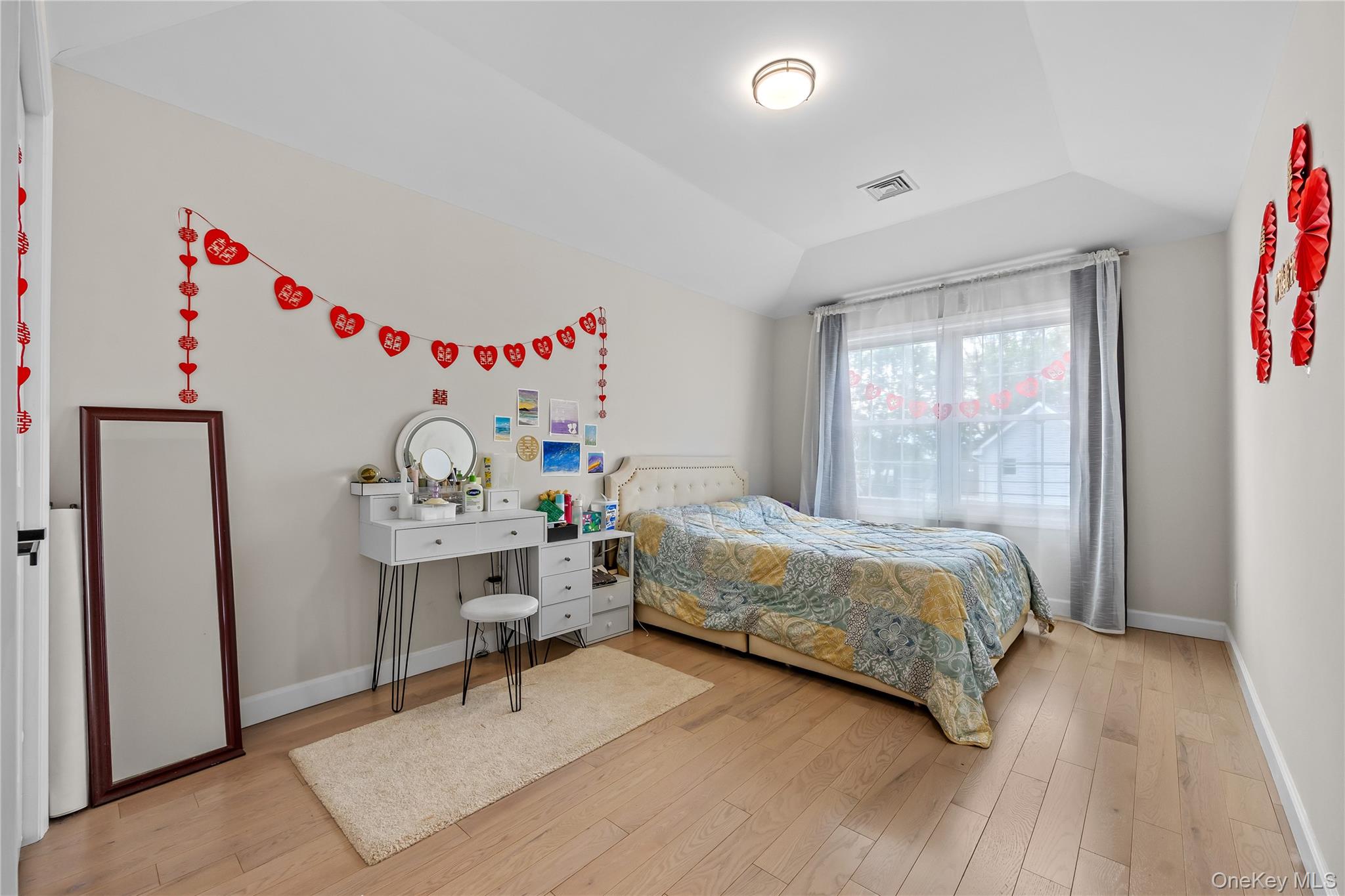 #16 photo, 3875 South Street, ナッソー郡 Seaford , NY 11783