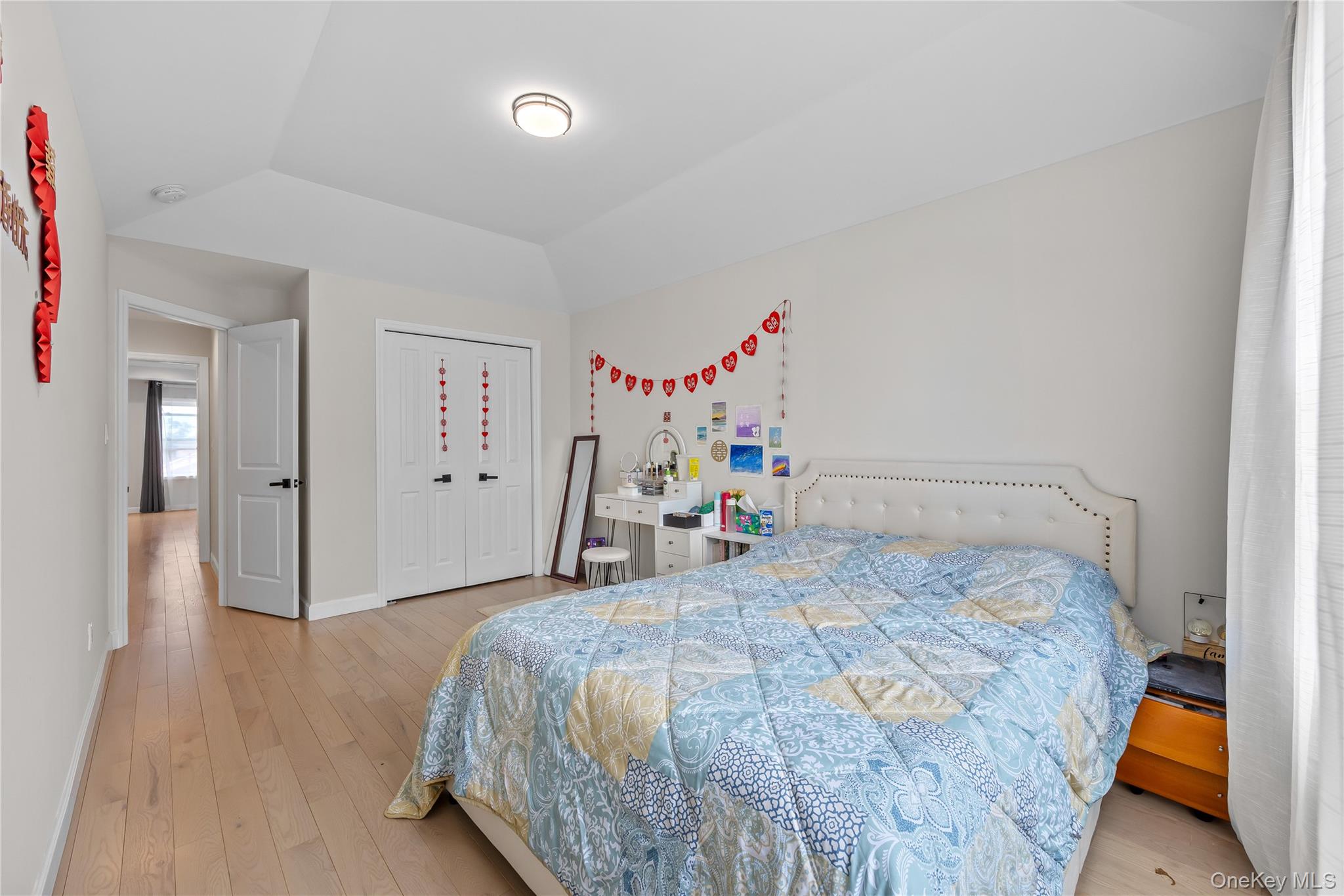 #17 photo, 3875 South Street, ナッソー郡 Seaford , NY 11783