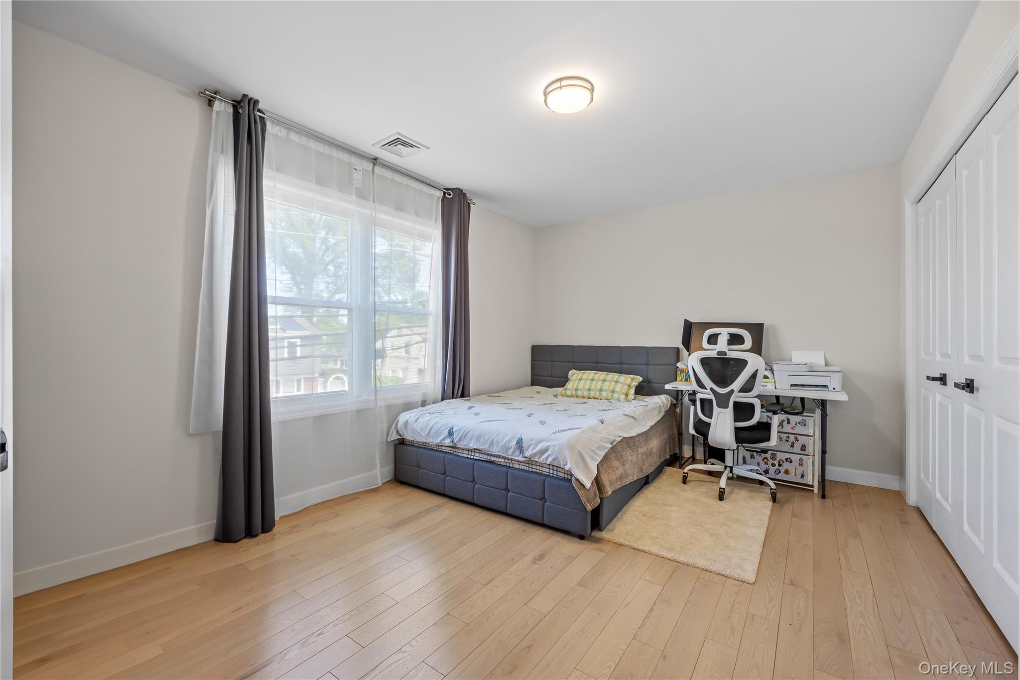 #19 photo, 3875 South Street, ナッソー郡 Seaford , NY 11783