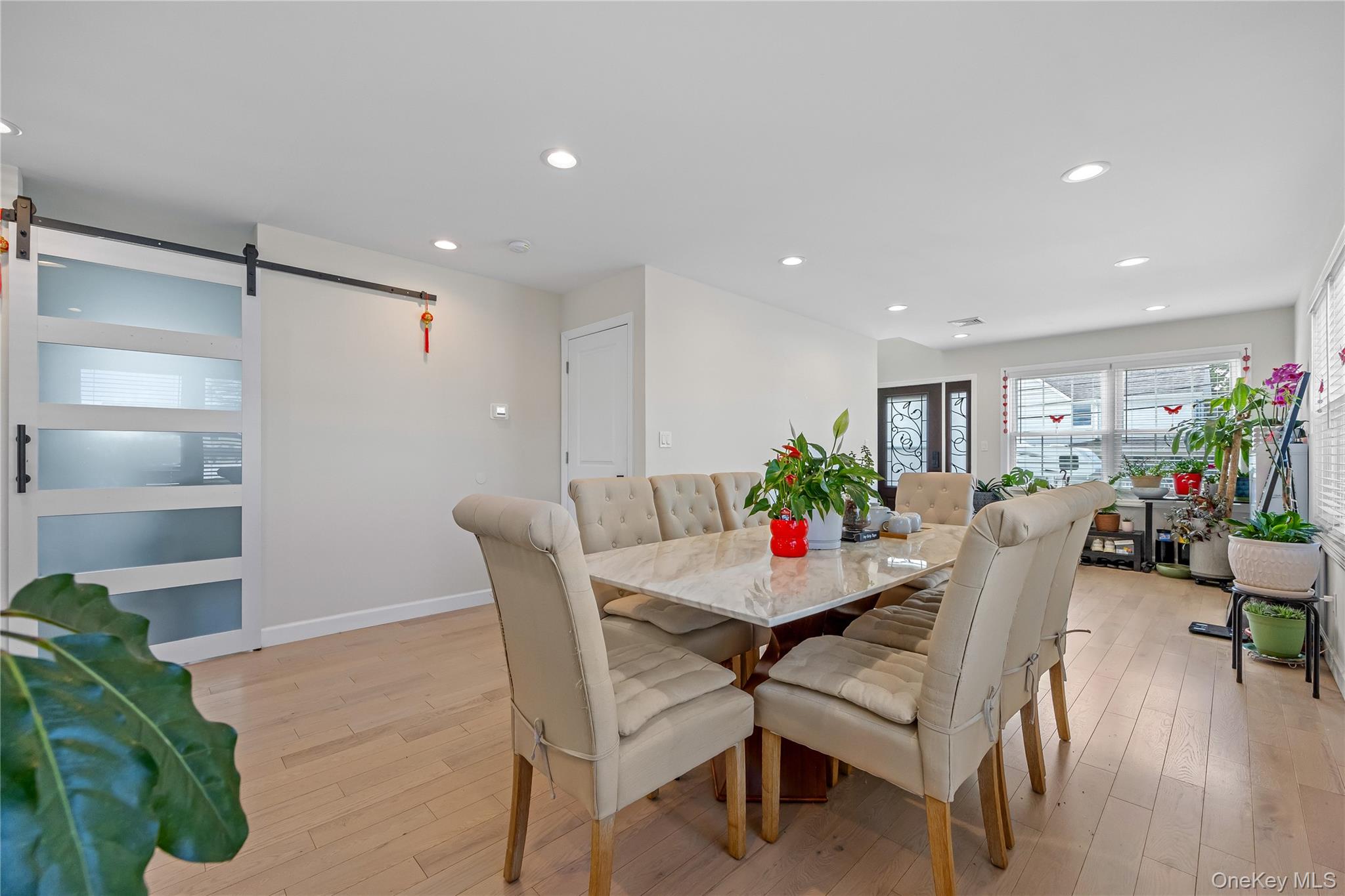 #6 photo, 3875 South Street, ナッソー郡 Seaford , NY 11783