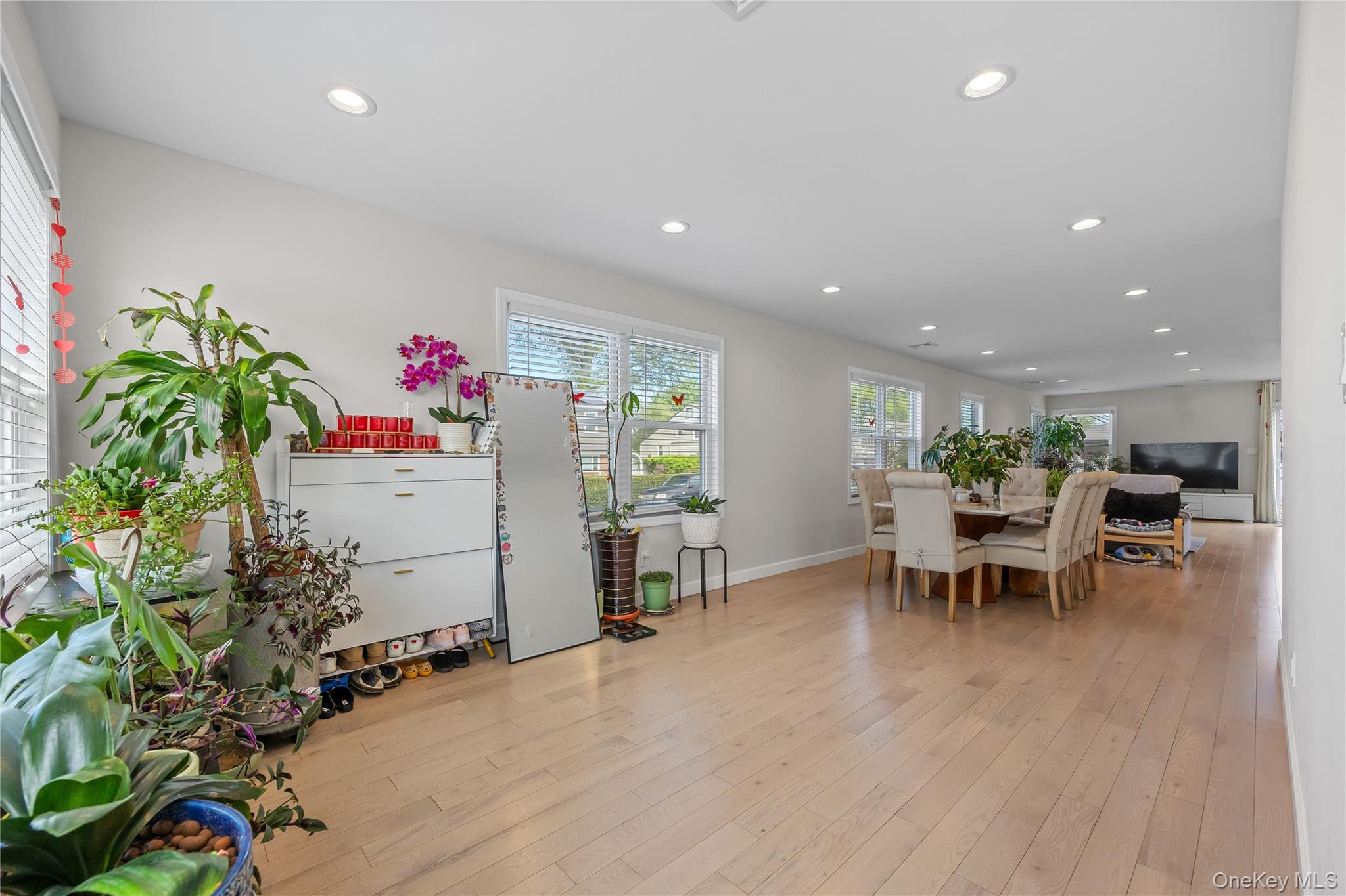 #9 photo, 3875 South Street, ナッソー郡 Seaford , NY 11783