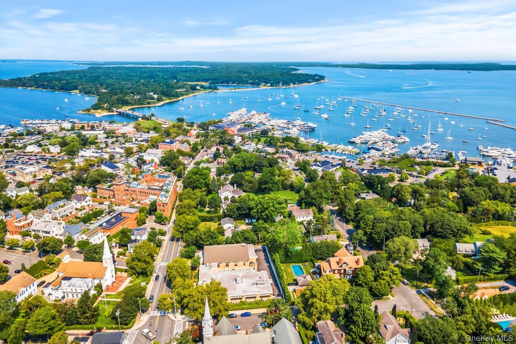 #10 photo, 78 Walker Avenue, サフォーク郡 Sag Harbor , NY 11963