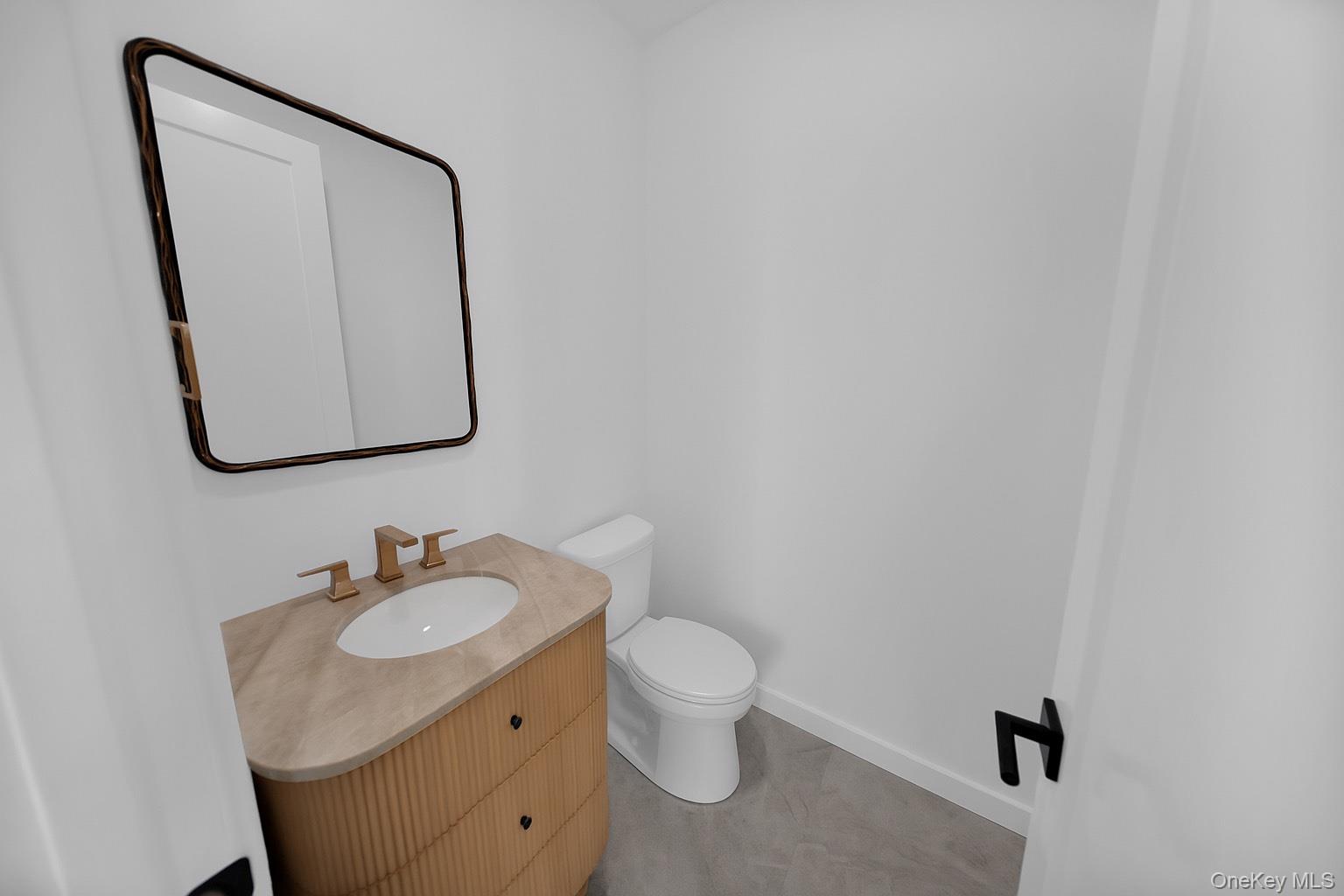 #13 photo, 78 Walker Avenue, Sag Harbor , NY 11963