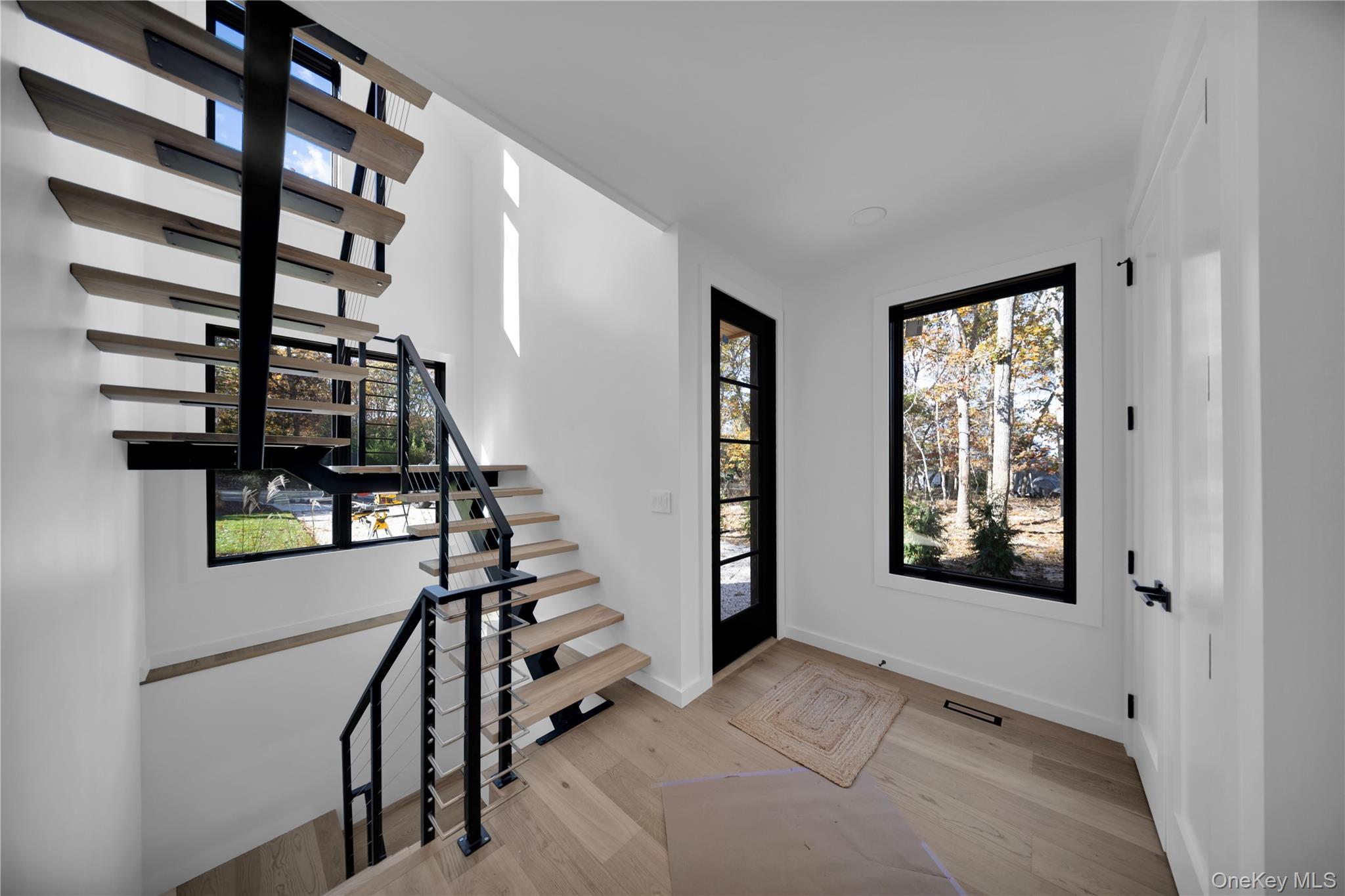 #14 photo, 78 Walker Avenue, Sag Harbor , NY 11963