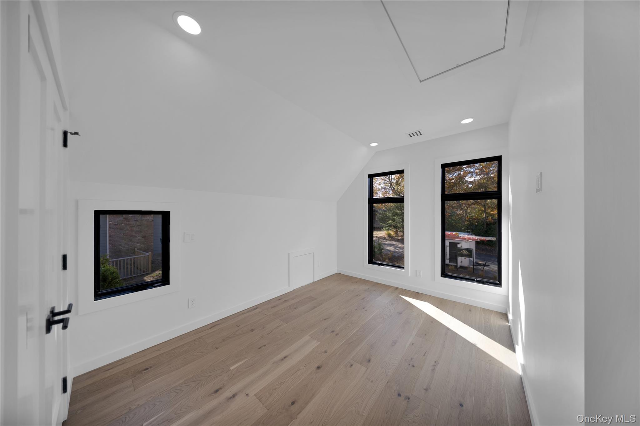 #16 photo, 78 Walker Avenue, Sag Harbor , NY 11963