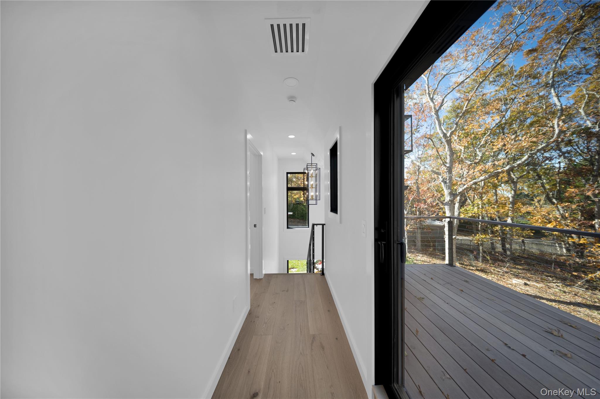 #17 photo, 78 Walker Avenue, Sag Harbor , NY 11963