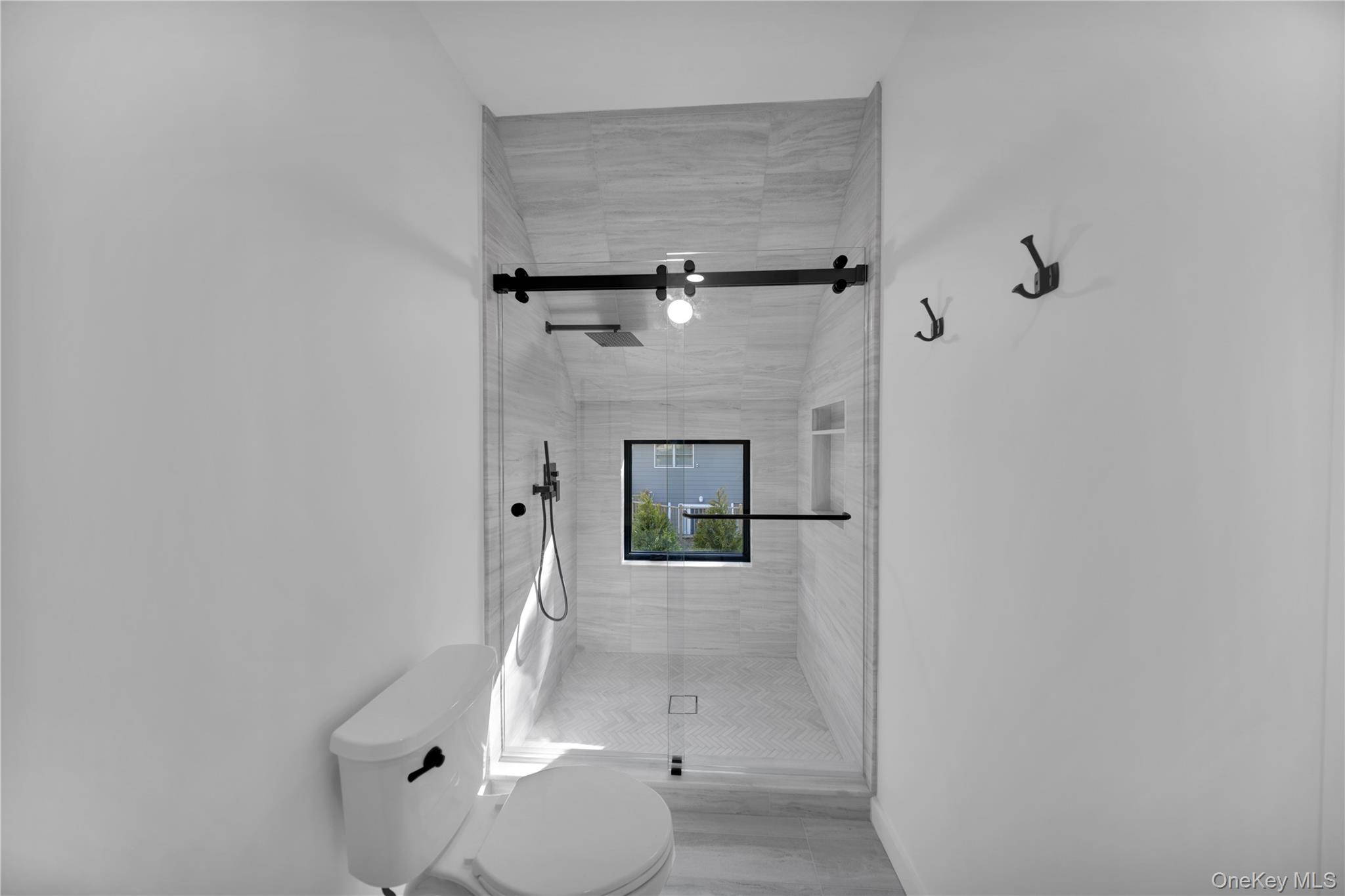 #19 photo, 78 Walker Avenue, Sag Harbor , NY 11963