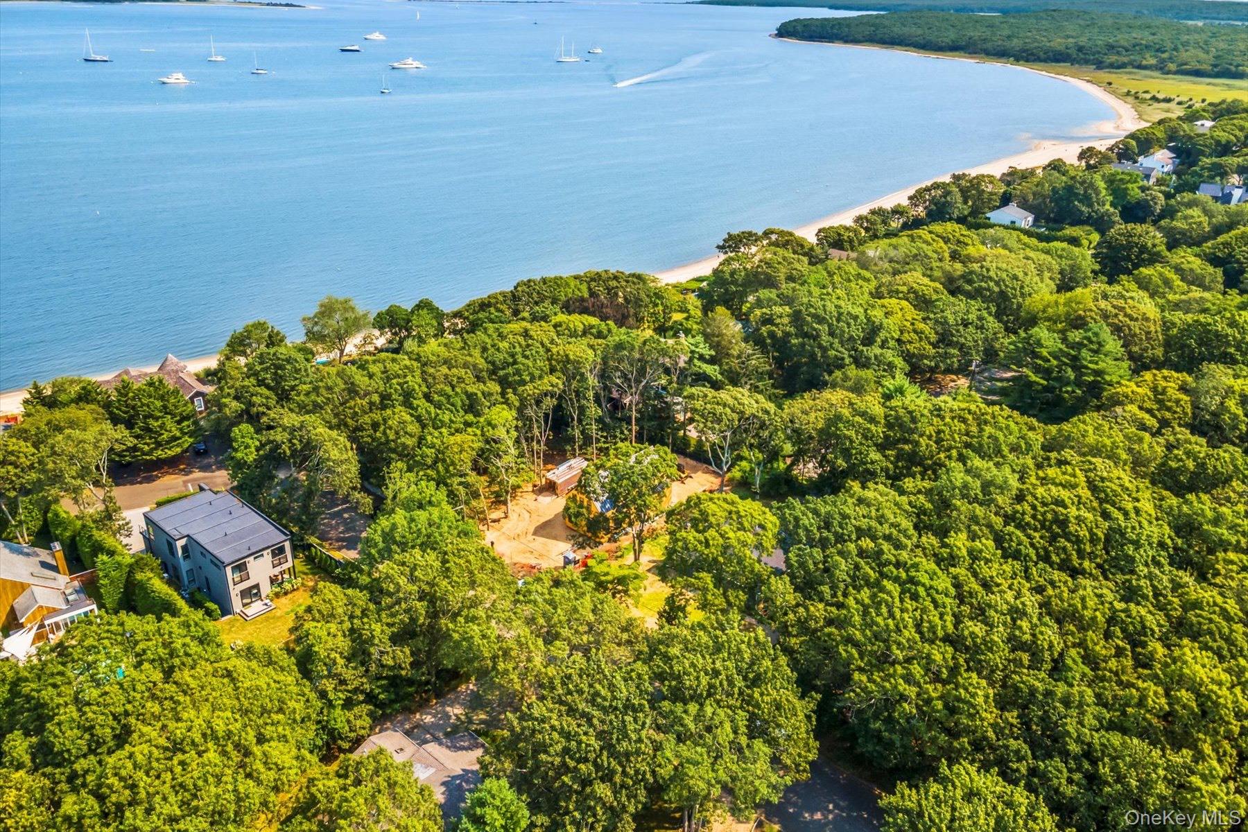 #8 photo, 78 Walker Avenue, サフォーク郡 Sag Harbor , NY 11963