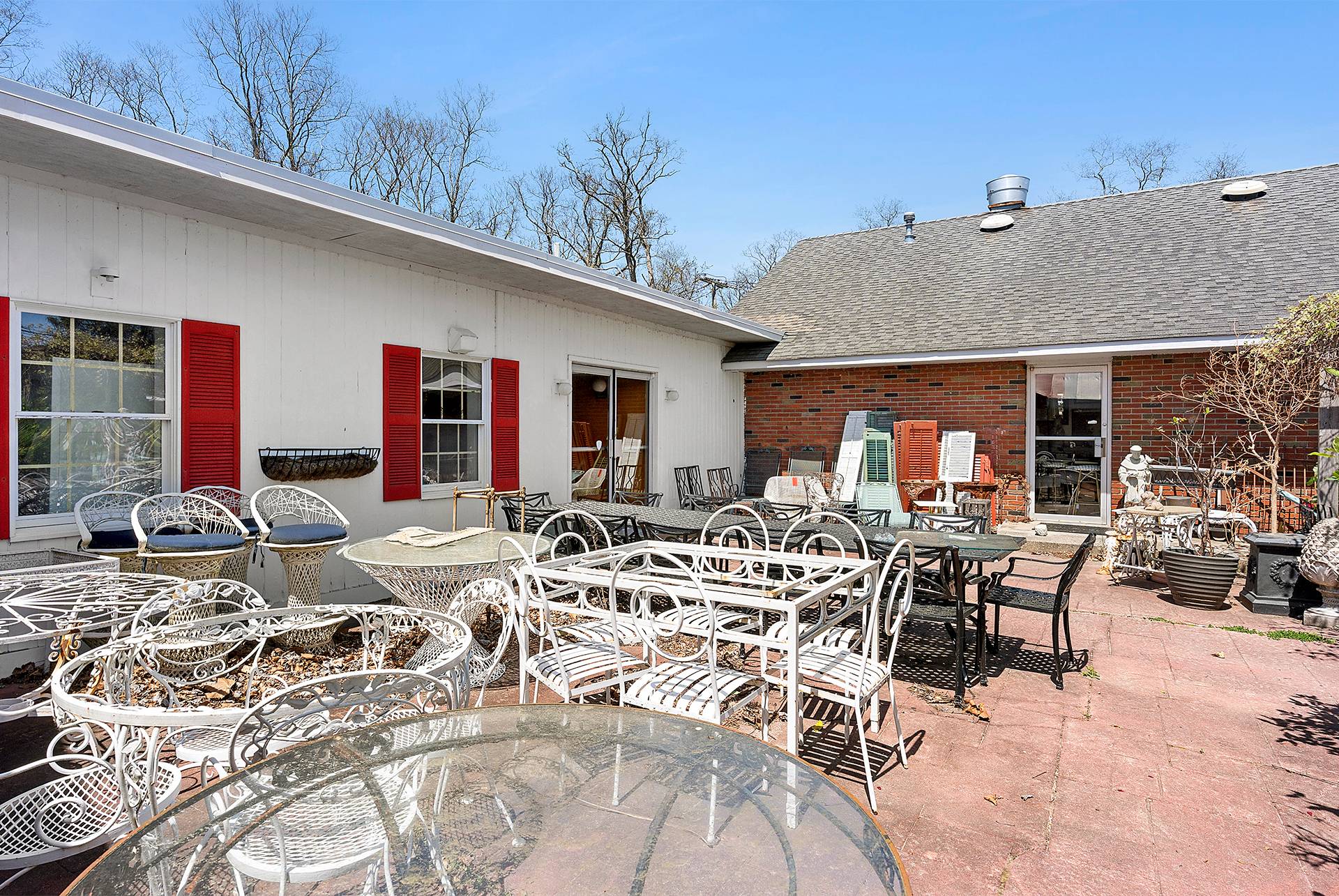 #10 photo, 69465 Main Road, サフォーク郡 Greenport , NY 11944