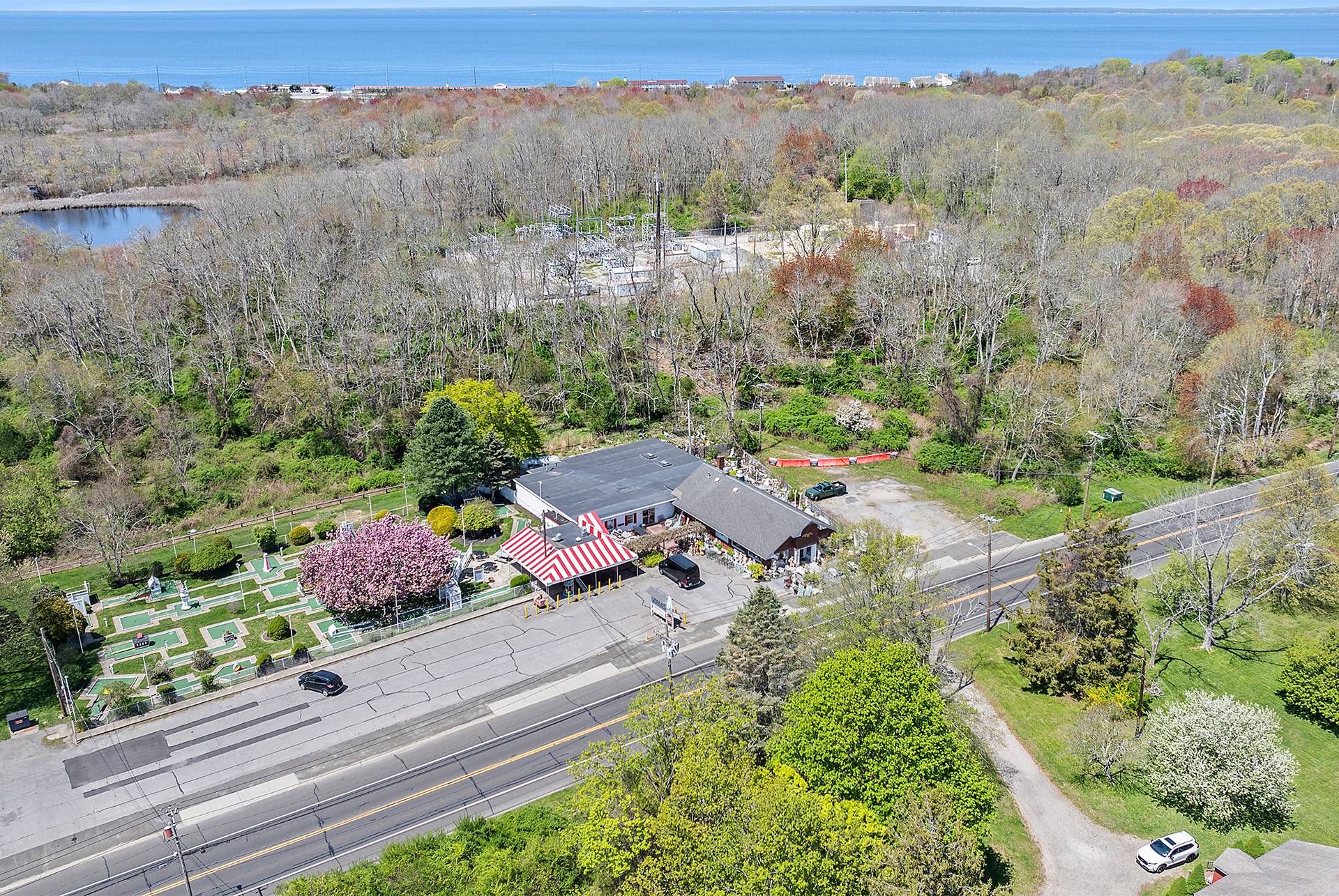 #12 photo, 69465 Main Road, サフォーク郡 Greenport , NY 11944