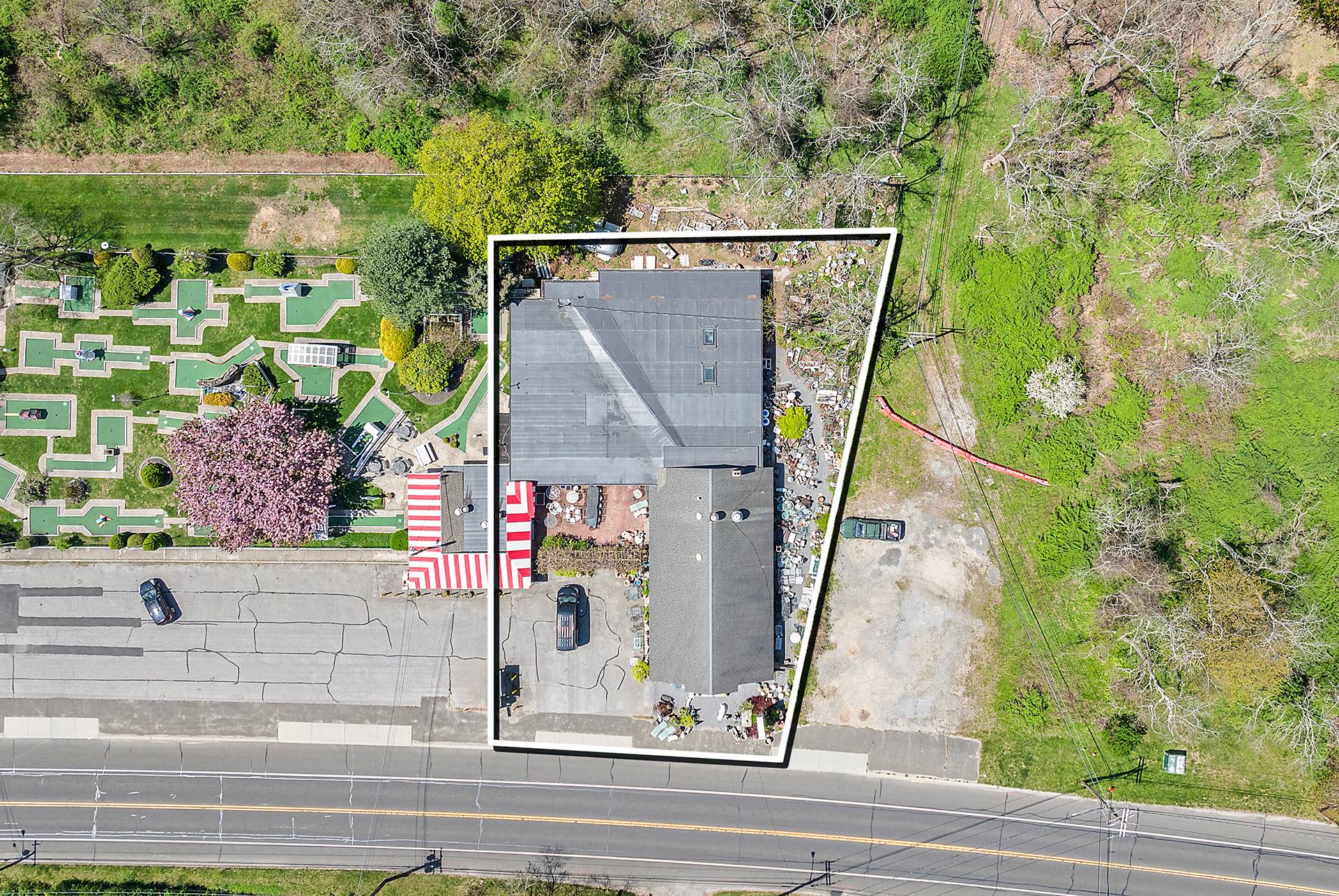 #15 photo, 69465 Main Road, サフォーク郡 Greenport , NY 11944