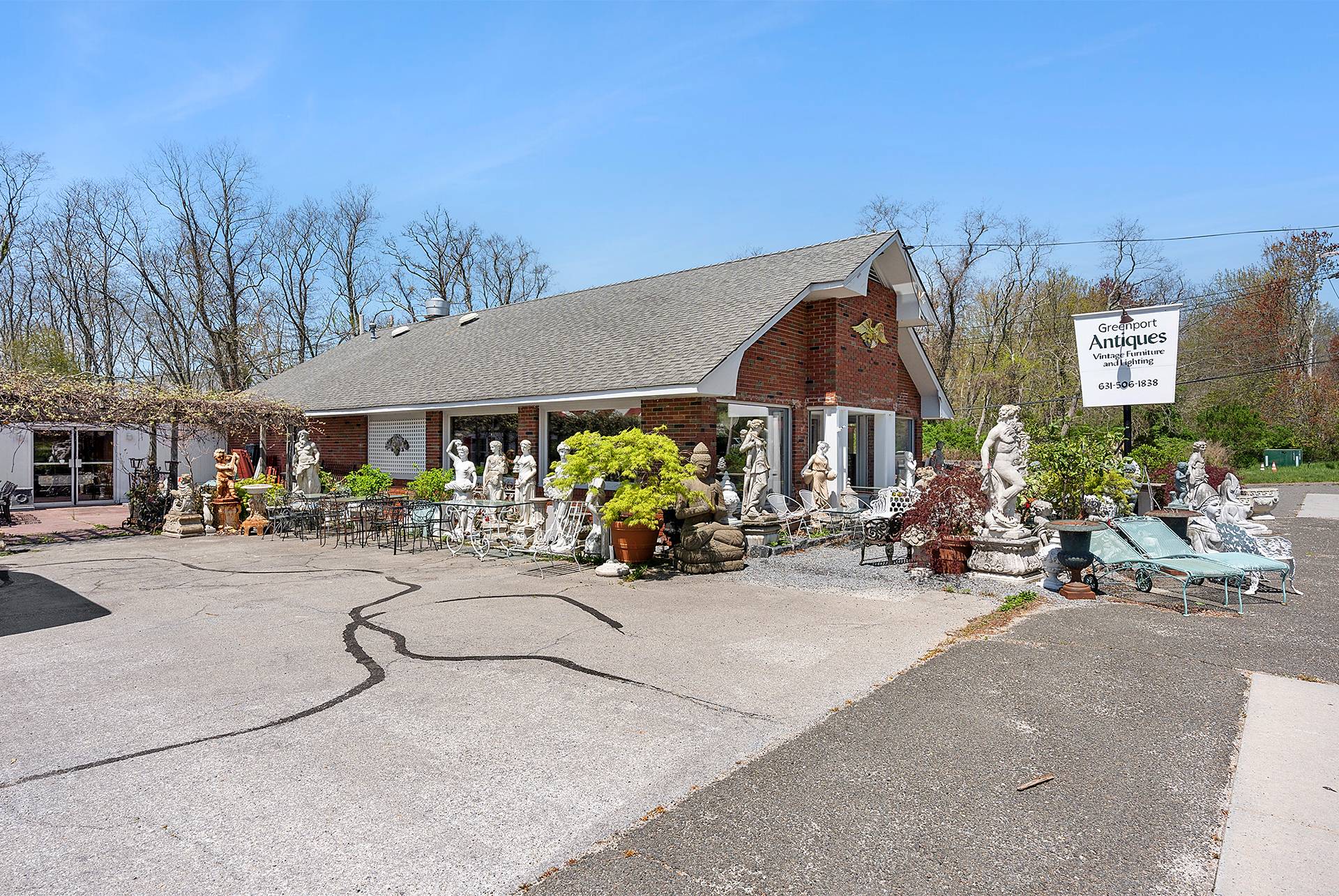 #2 photo, 69465 Main Road, サフォーク郡 Greenport , NY 11944