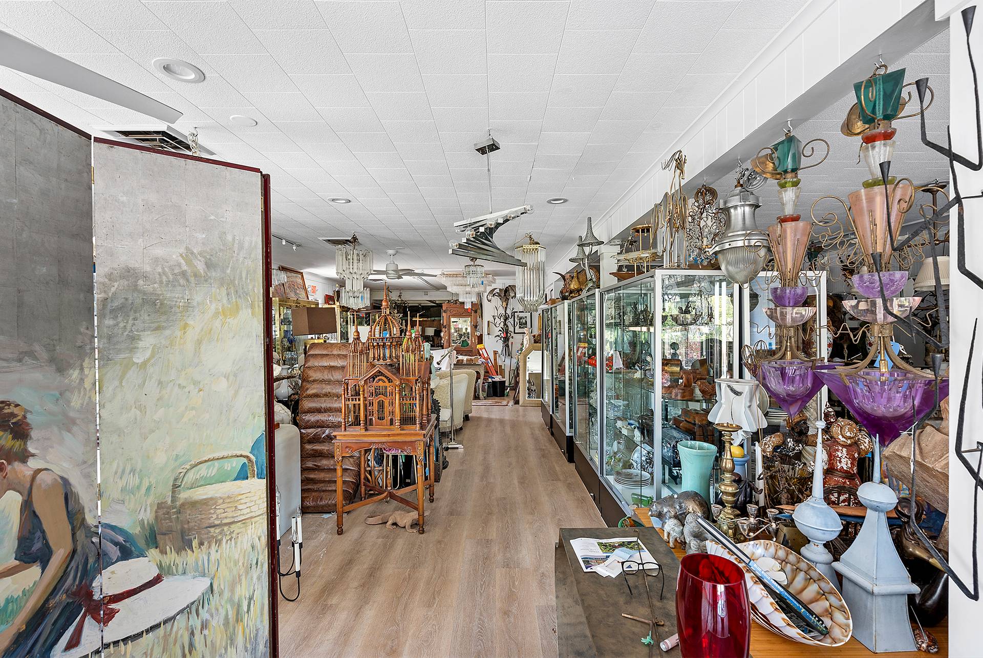 #3 photo, 69465 Main Road, サフォーク郡 Greenport , NY 11944